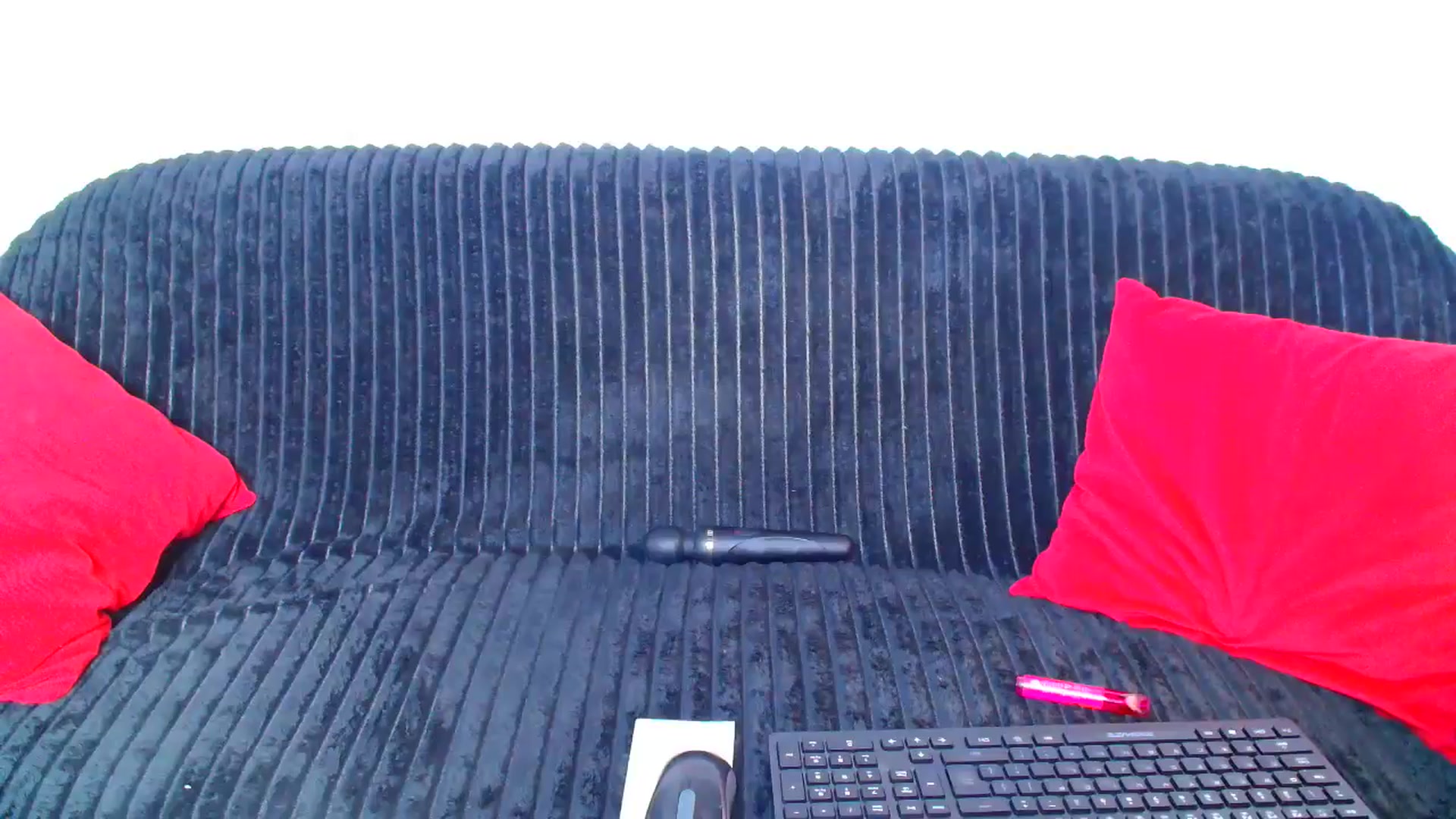 Gallery image thumbnail from GoddessKiarra's myfreecams stream on, 09/21/2024, 20:07 image 3 of 20