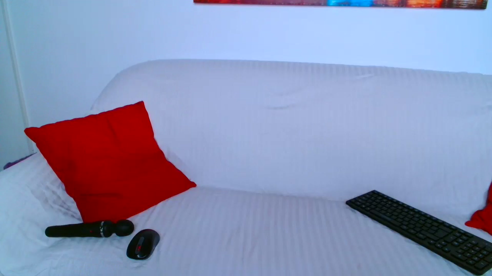 Gallery image thumbnail from GoddessKiarra's myfreecams stream on, 09/22/2024, 17:08 image 2 of 20