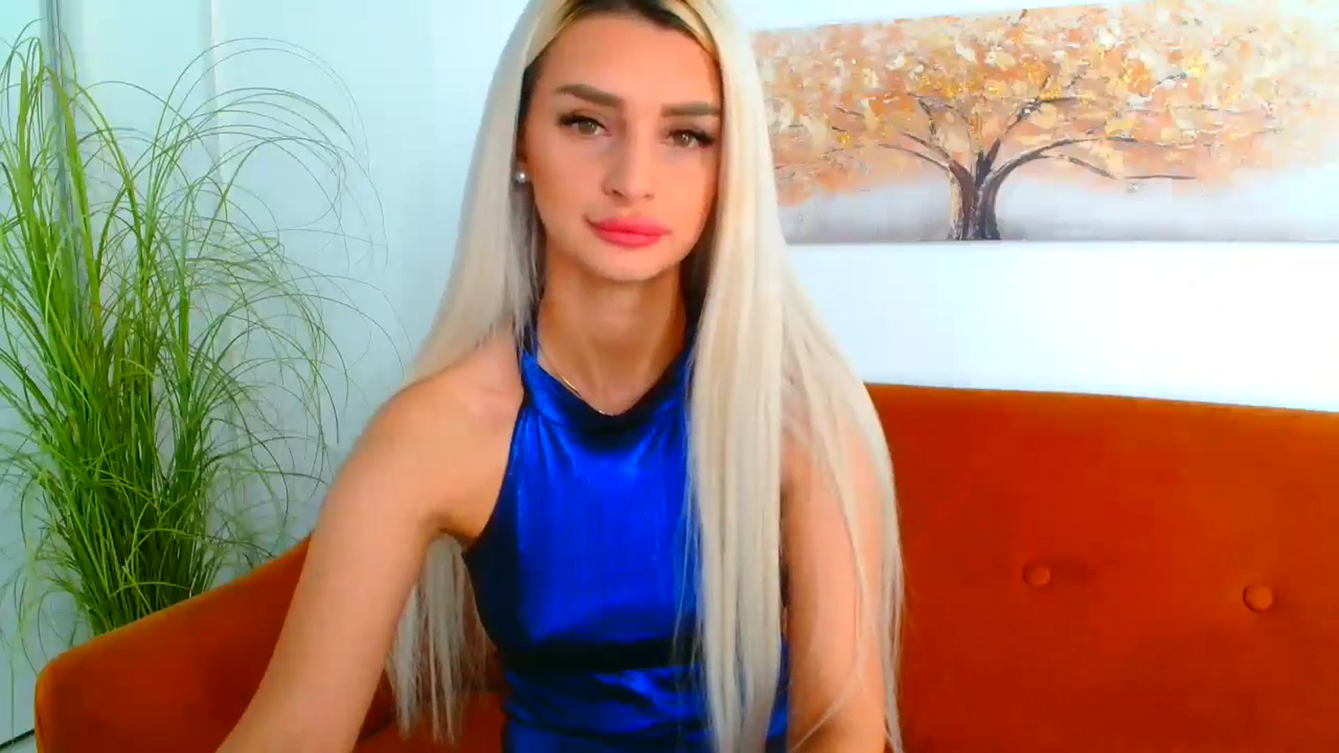 Gallery image thumbnail from GoddessKiarra's myfreecams stream on, 10/12/2024, 19:04 image 14 of 20