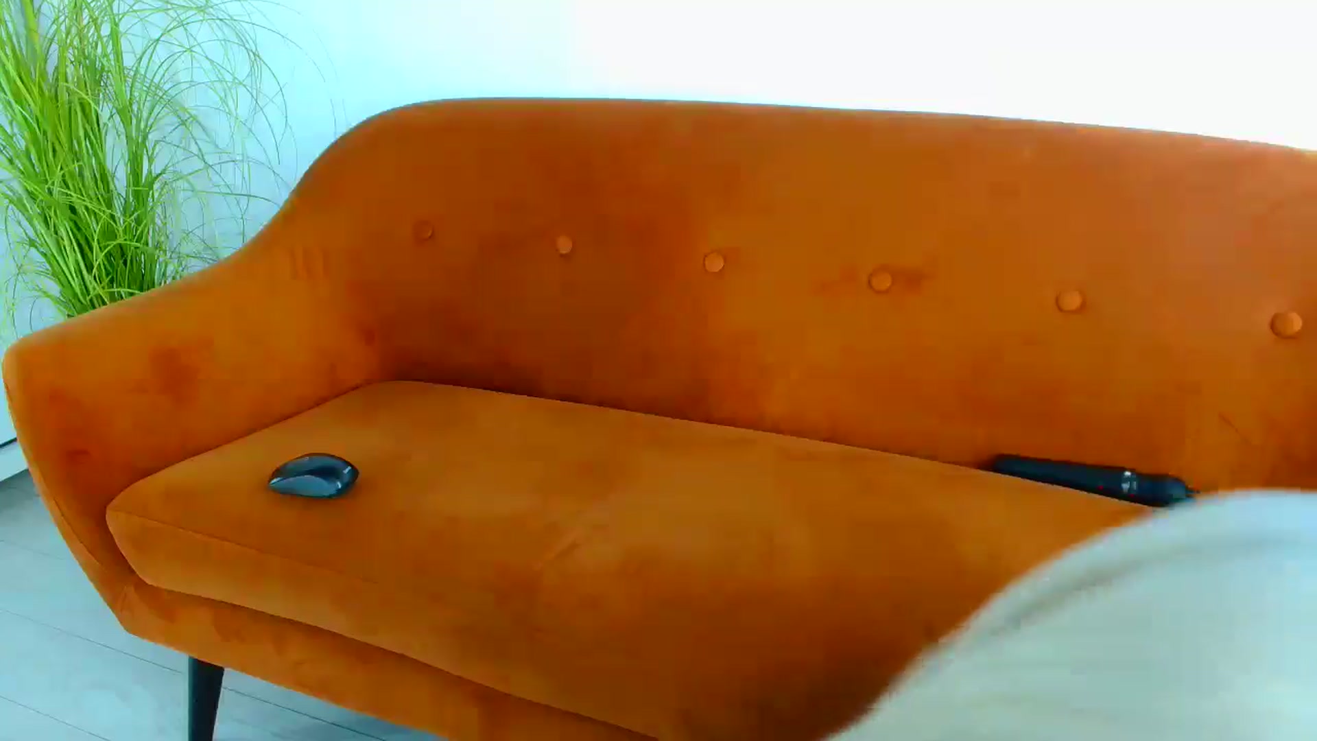 Gallery image thumbnail from GoddessKiarra's myfreecams stream on, 10/12/2024, 19:38 image 6 of 20