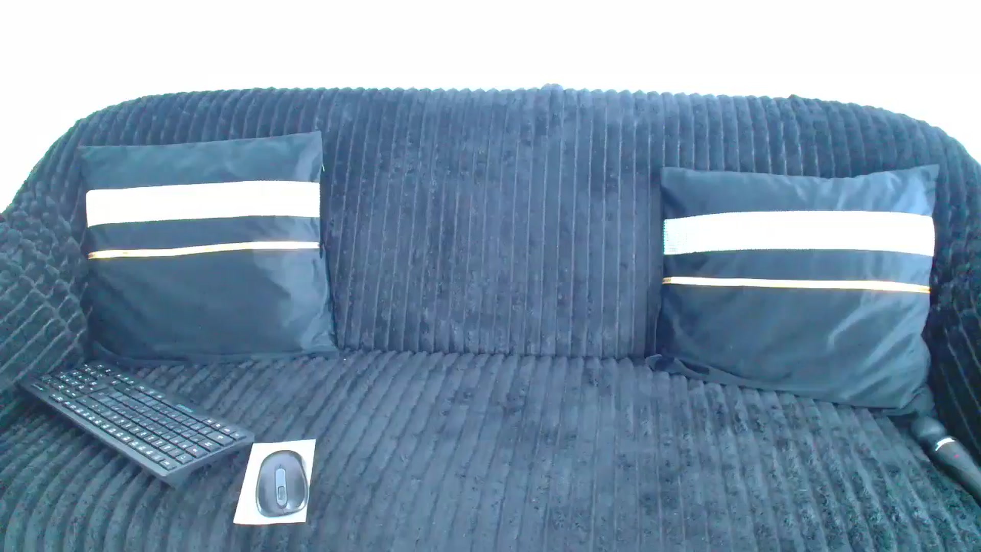 Gallery image thumbnail from GoddessKiarra's myfreecams stream on, 10/21/2024, 21:55 image 18 of 20