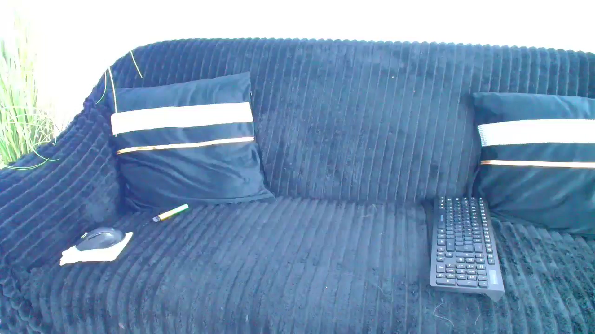 Gallery image thumbnail from GoddessKiarra's myfreecams stream on, 11/08/2024, 22:57 image 6 of 20