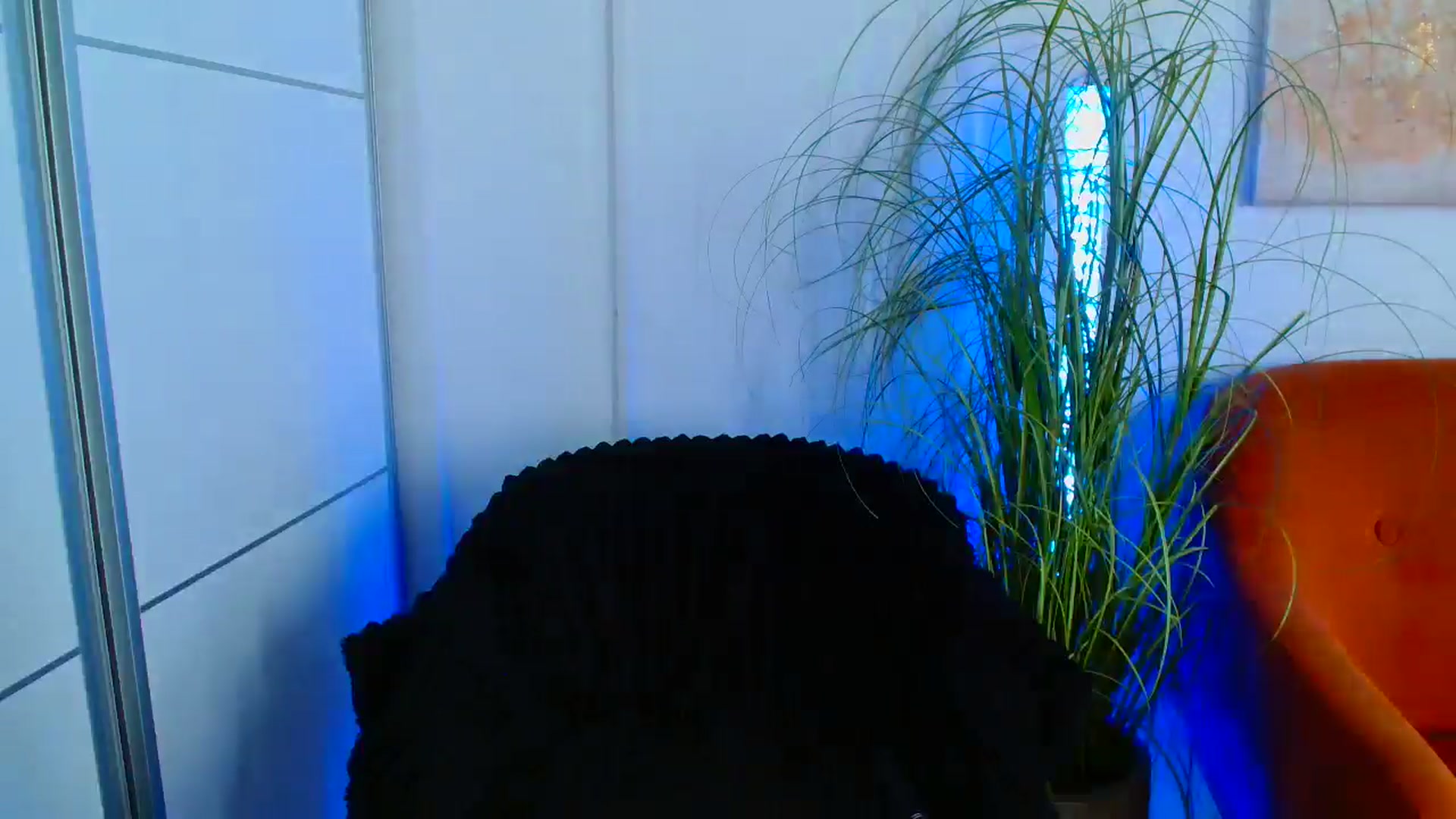 Gallery image thumbnail from GoddessKiarra's myfreecams stream on, 11/12/2024, 20:47 image 5 of 20