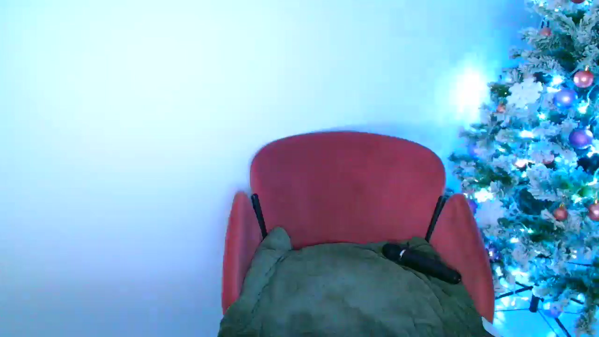 Gallery image thumbnail from GoddessKiarra's myfreecams stream on, 12/26/2024, 21:08 image 11 of 20