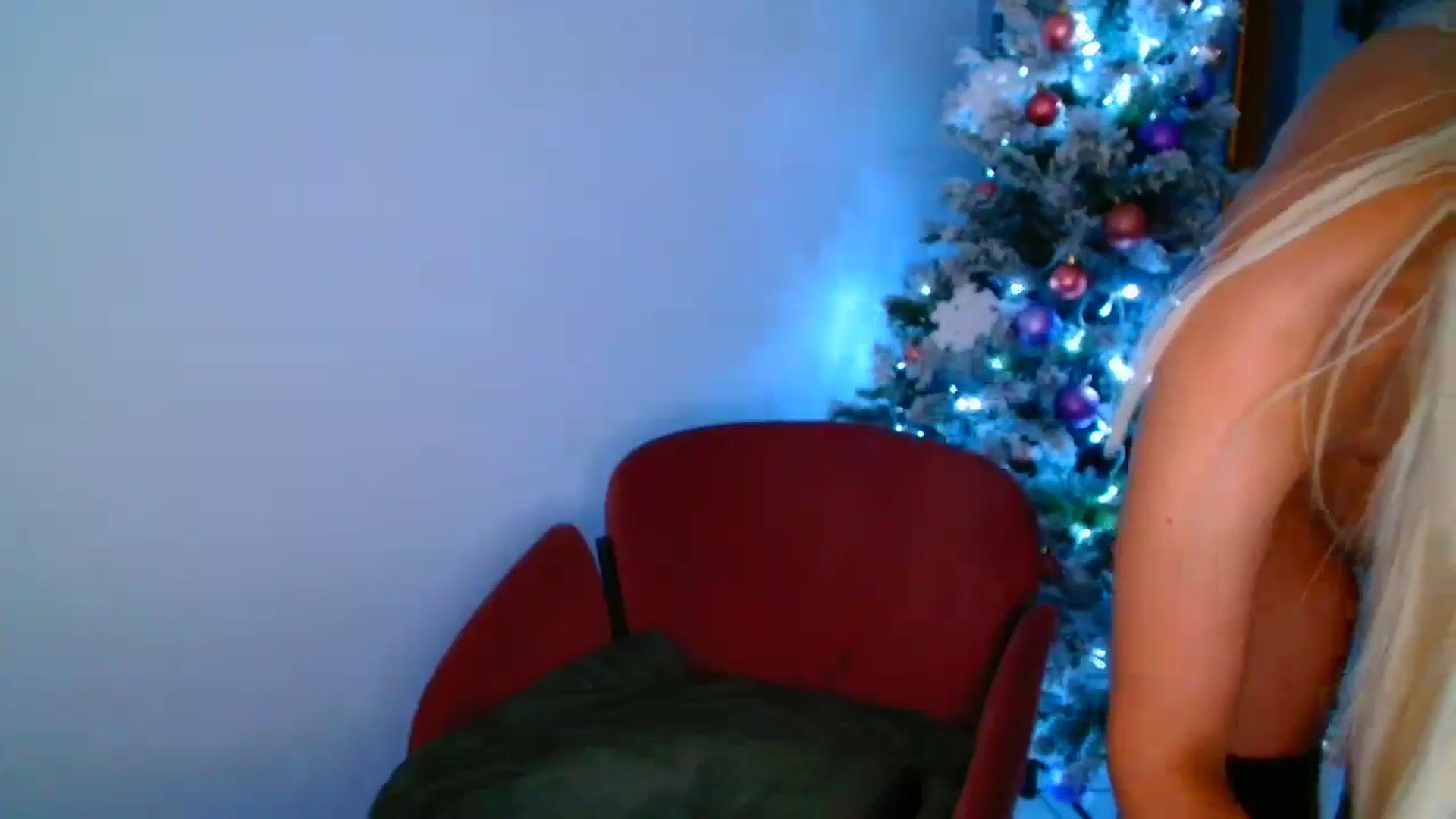 Gallery image thumbnail from GoddessKiarra's myfreecams stream on, 12/26/2024, 22:58 image 20 of 20