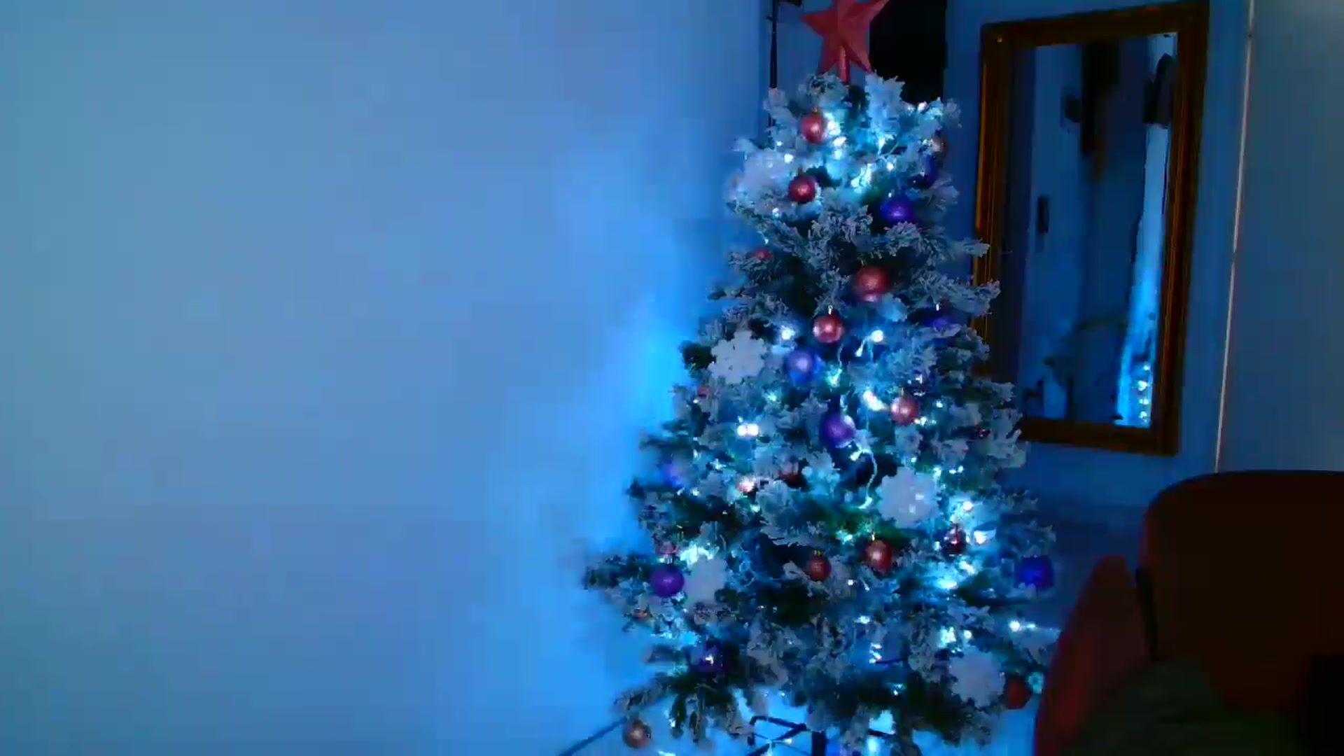 Gallery image thumbnail from GoddessKiarra's myfreecams stream on, 12/26/2024, 22:58 image 3 of 20