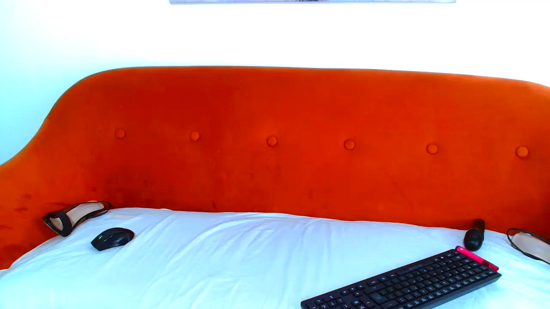 Gallery image thumbnail from GoddessKiarra's myfreecams stream on, 10/21/2025, 21:15 image 2 of 20