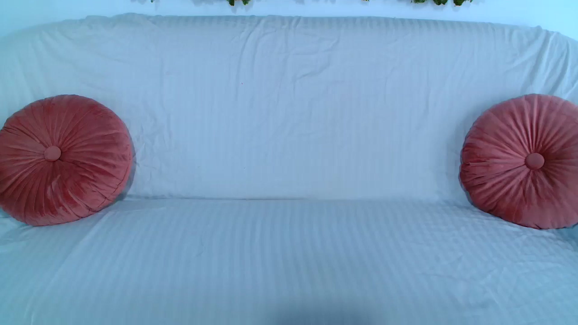 Gallery image thumbnail from GoddessKiarra's myfreecams stream on, 11/20/2025, 21:35 image 3 of 20