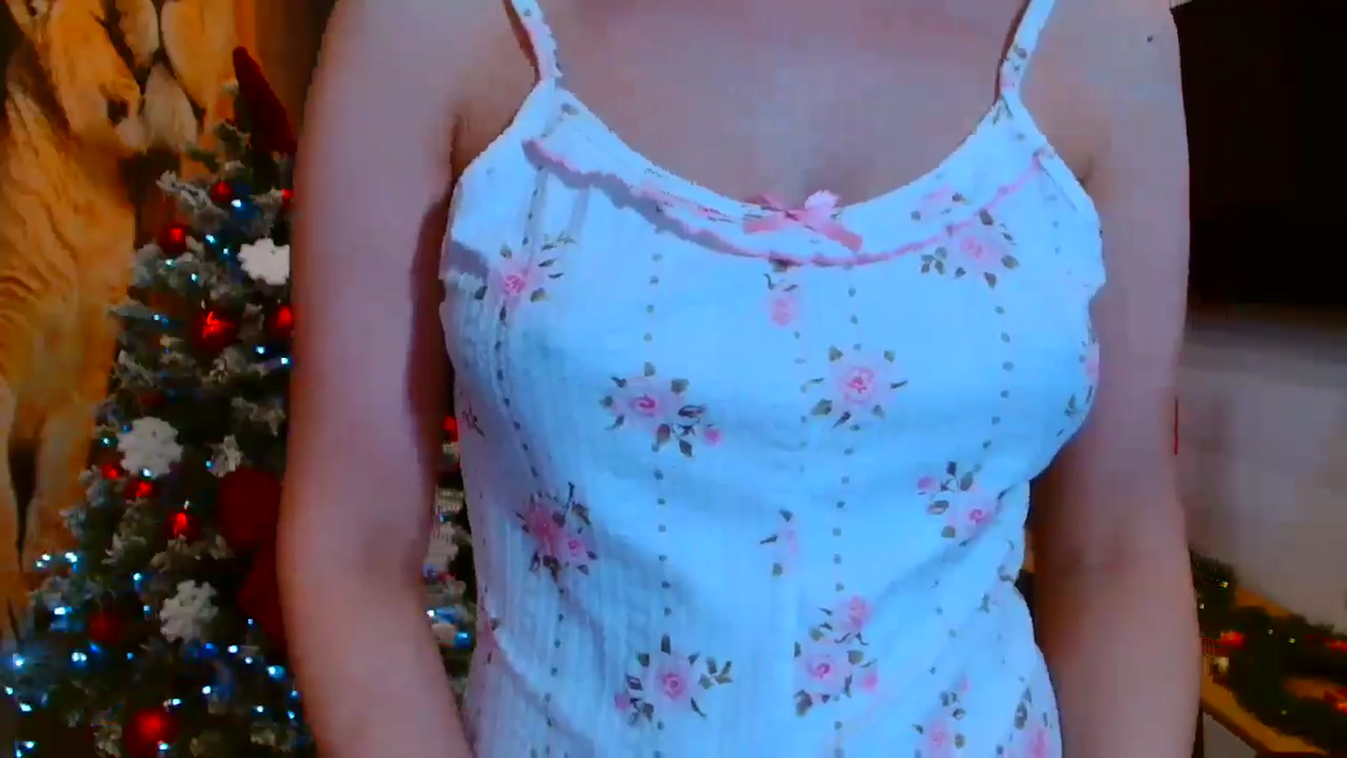 Gallery image thumbnail from GoddessKiarra's myfreecams stream on, 12/17/2025, 22:55 image 9 of 20