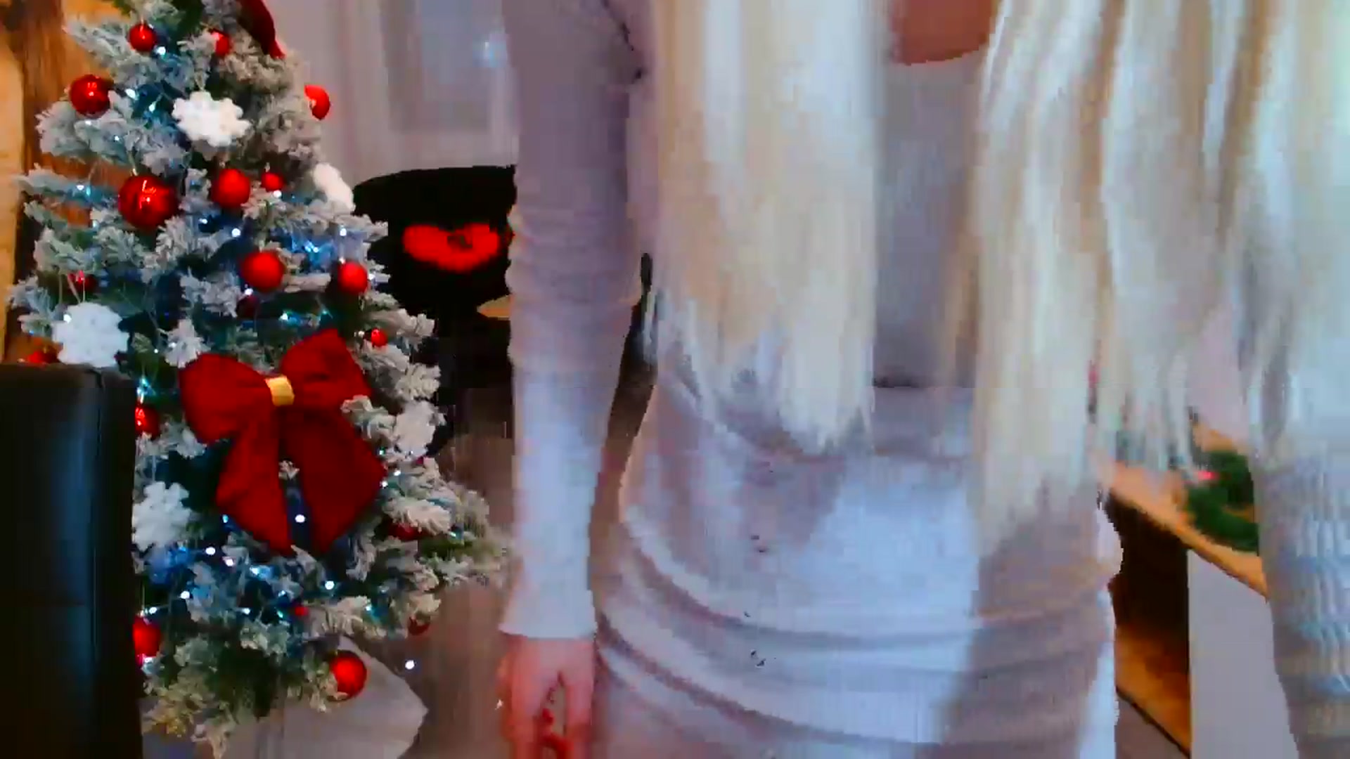 Gallery image thumbnail from GoddessKiarra's myfreecams stream on, 12/21/2025, 21:48 image 20 of 20