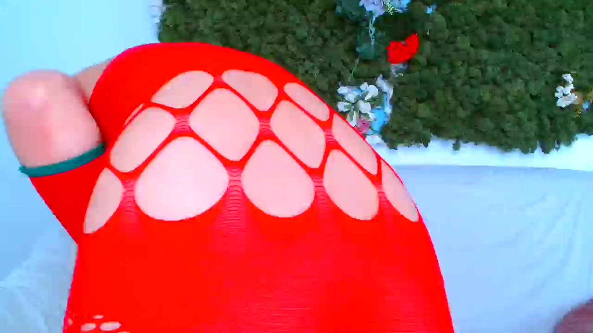 Gallery image thumbnail from GoddessKiarra's myfreecams stream on, 12/30/2025, 23:04 image 6 of 20