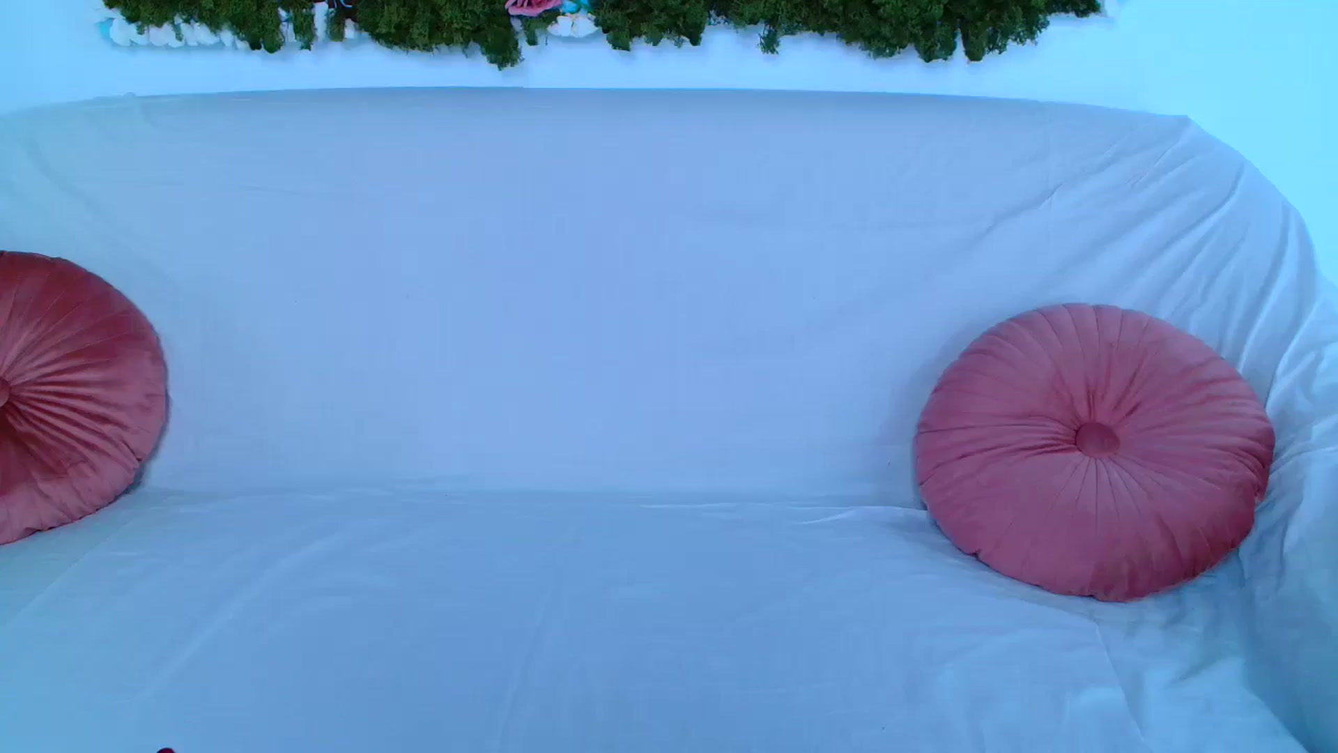 Gallery image thumbnail from GoddessKiarra's myfreecams stream on, 01/04/2026, 21:34 image 20 of 20