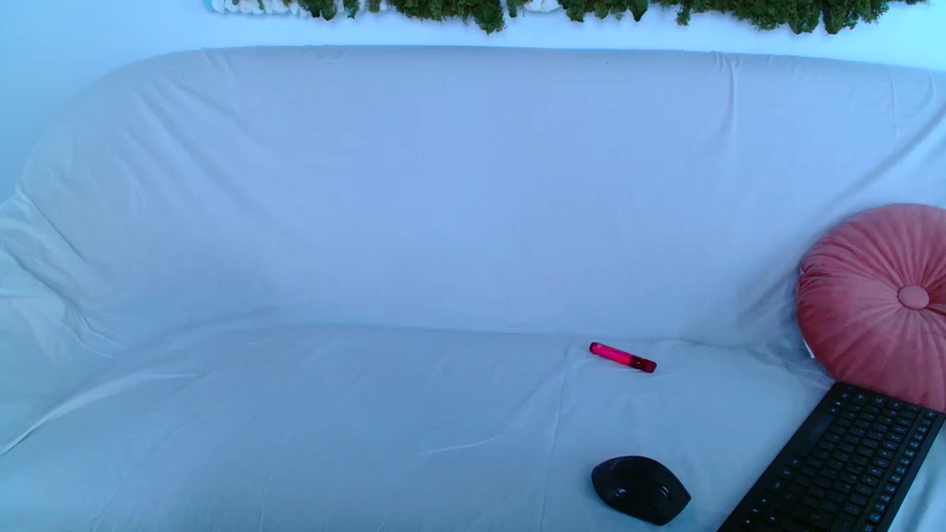 Gallery image thumbnail from GoddessKiarra's myfreecams stream on, 01/06/2026, 23:43 image 5 of 20