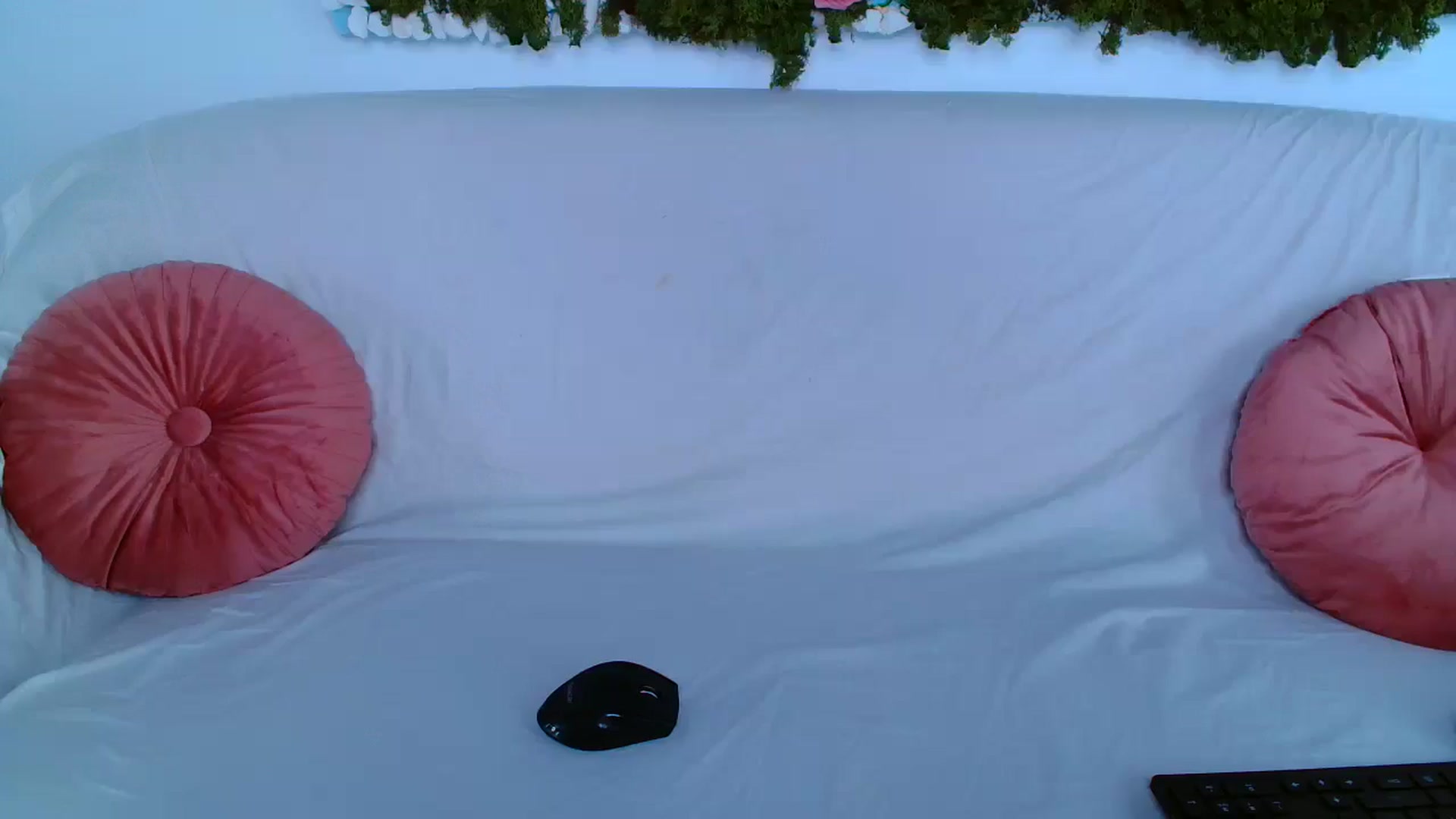 Gallery image thumbnail from GoddessKiarra's myfreecams stream on, 01/11/2026, 20:14 image 13 of 20