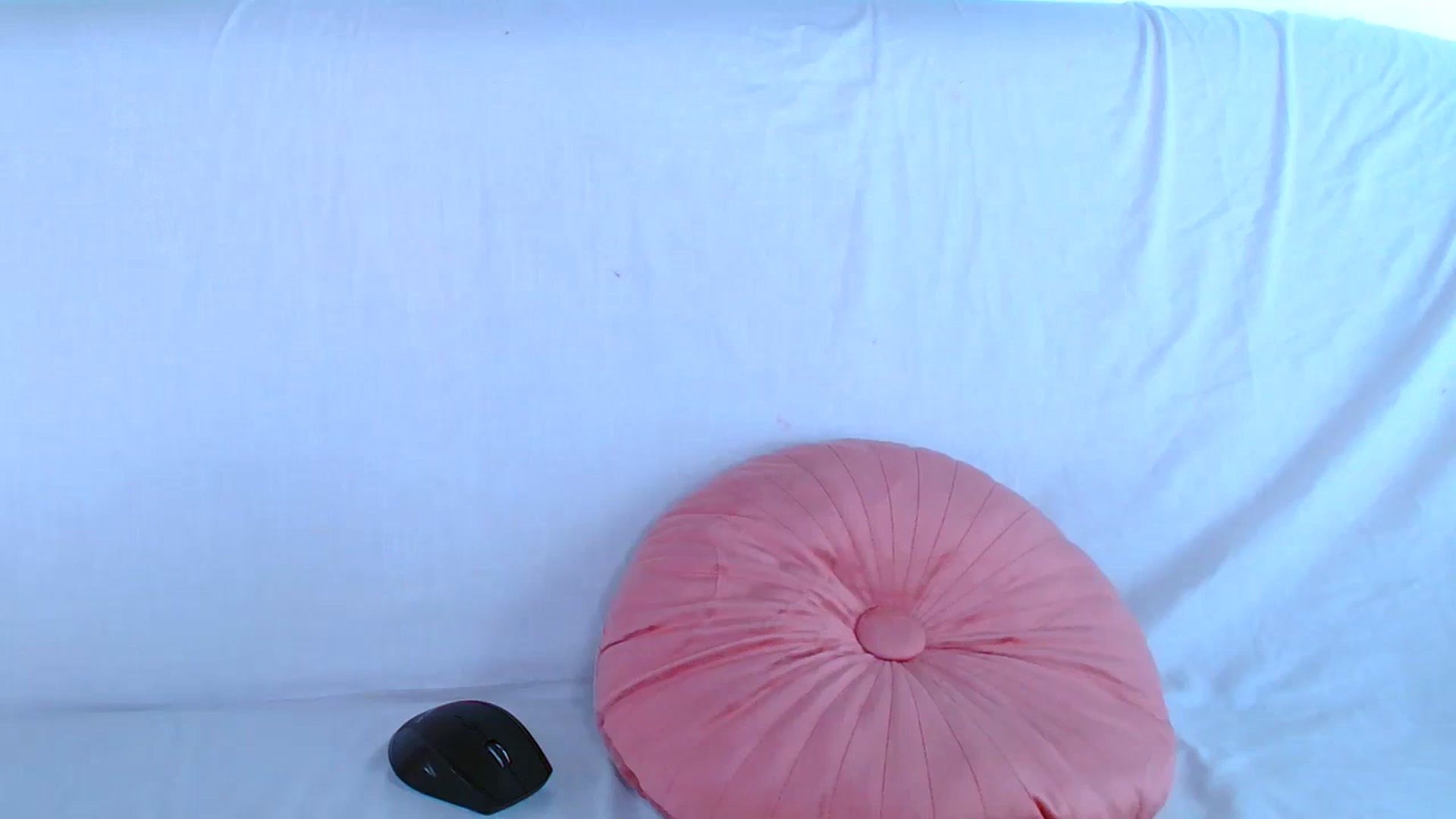 Gallery image thumbnail from GoddessKiarra's myfreecams stream on, 01/12/2026, 22:19 image 5 of 20