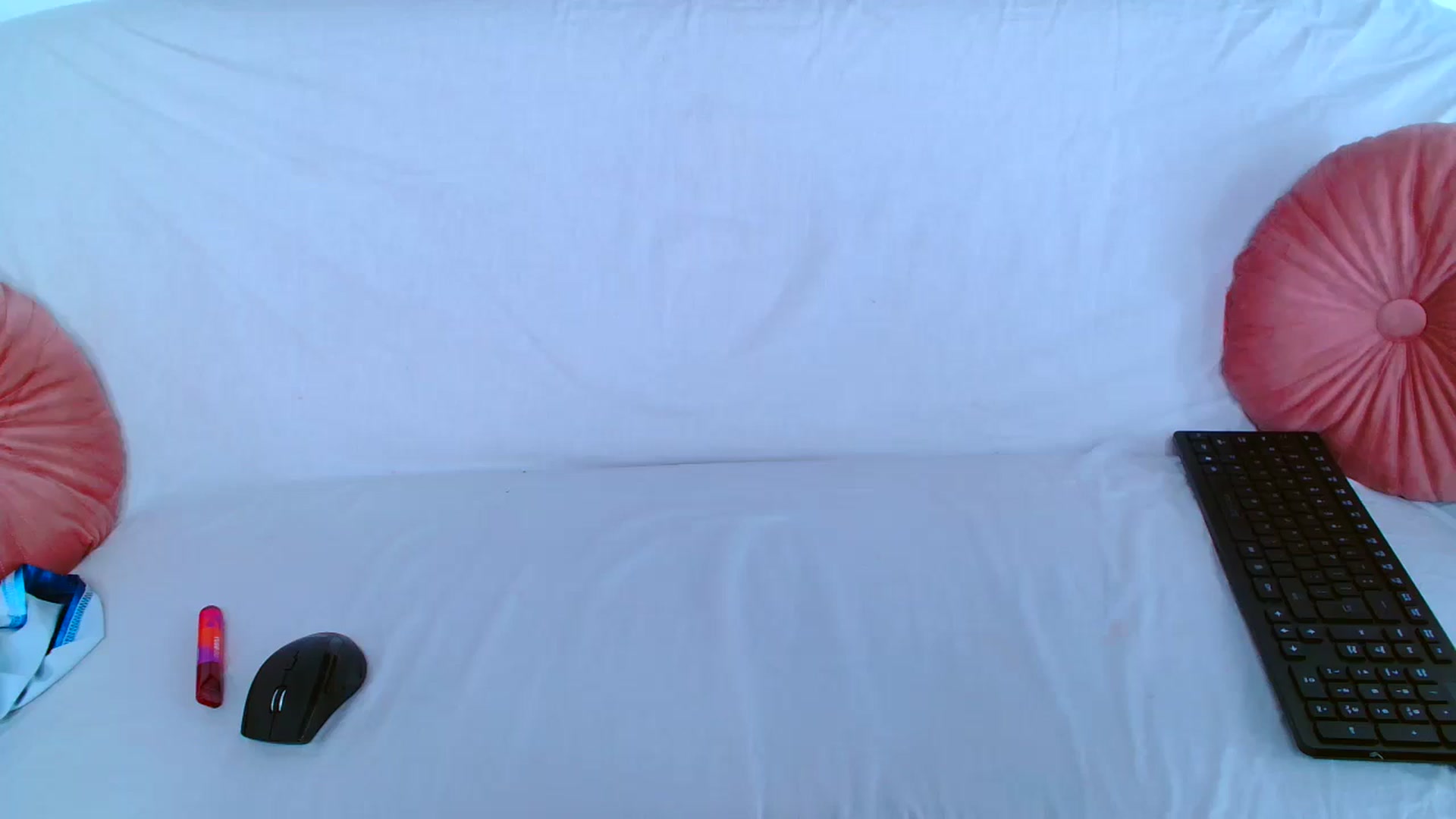 Gallery image thumbnail from GoddessKiarra's myfreecams stream on, 01/26/2026, 22:29 image 18 of 20