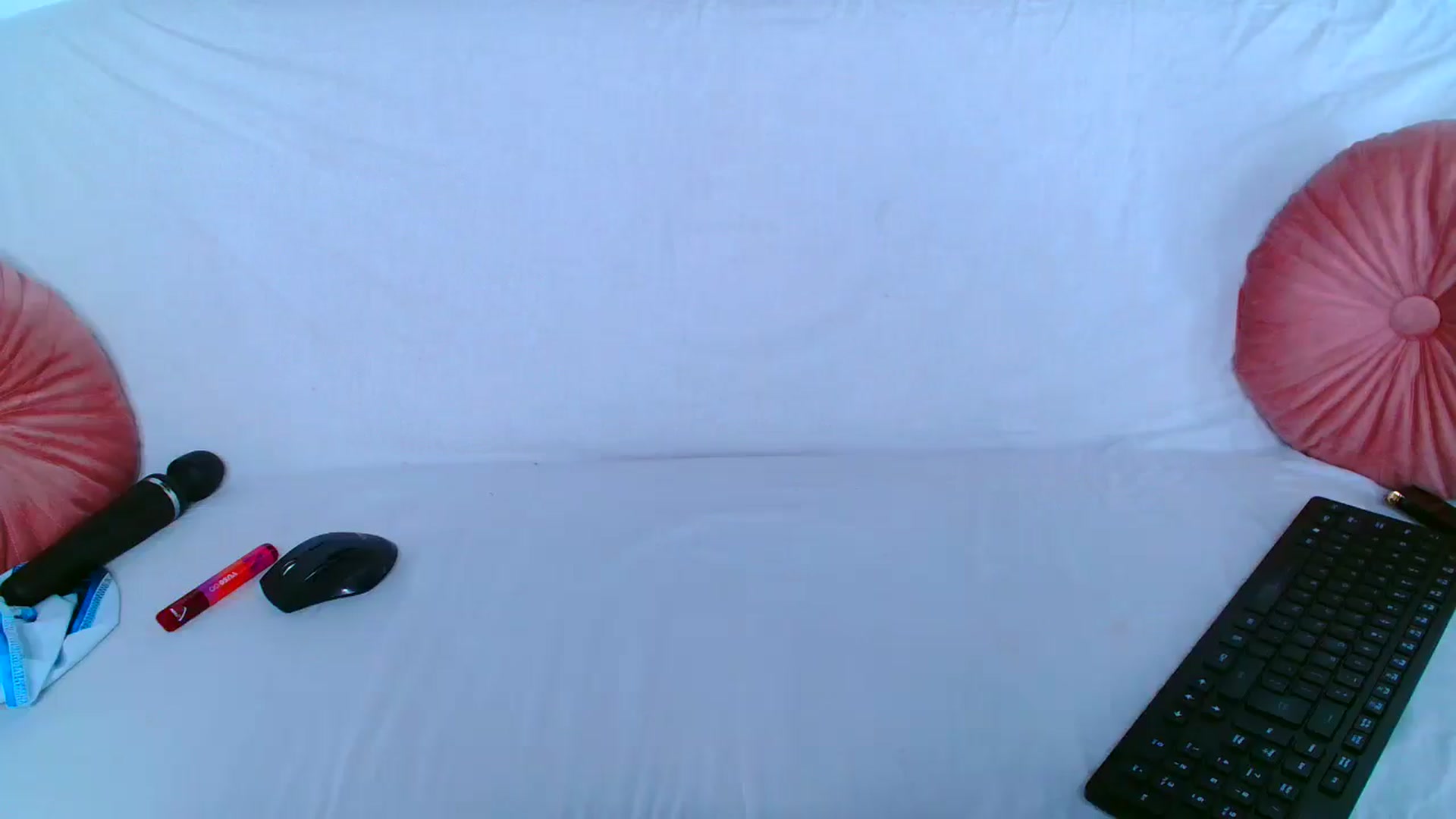 Gallery image thumbnail from GoddessKiarra's myfreecams stream on, 01/26/2026, 22:29 image 20 of 20