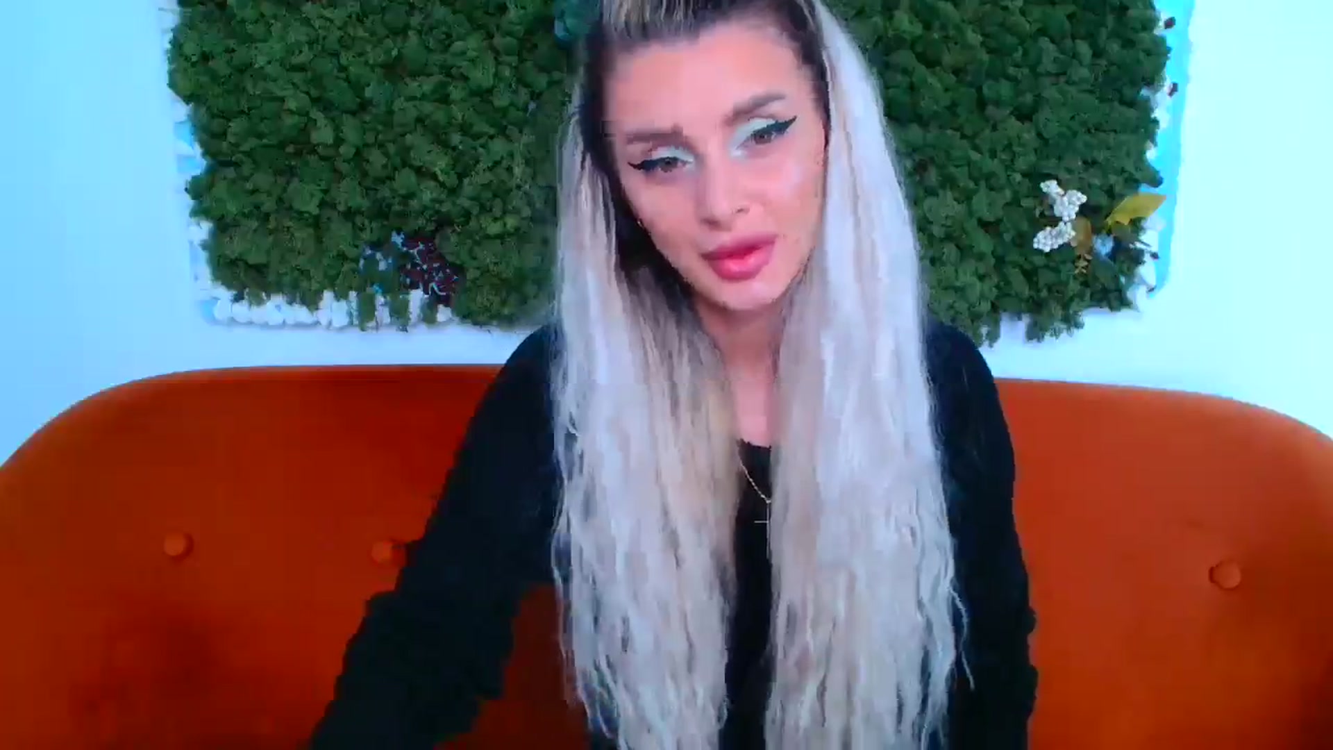 Gallery image thumbnail from GoddessKiarra's myfreecams stream on, 03/07/2026, 19:33 image 8 of 20