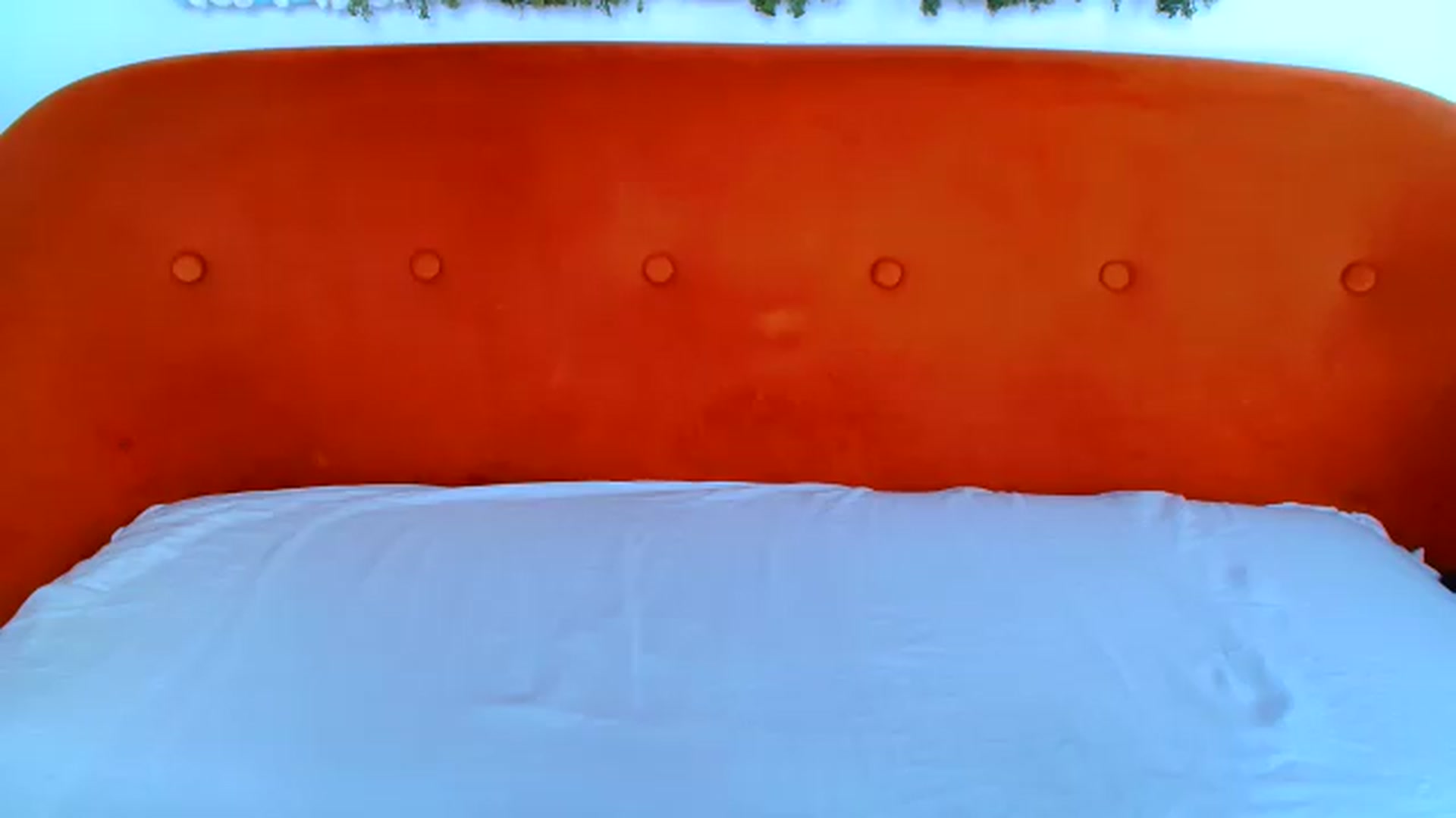 Gallery image thumbnail from GoddessKiarra's myfreecams stream on, 05/26/2026, 20:11 image 7 of 20