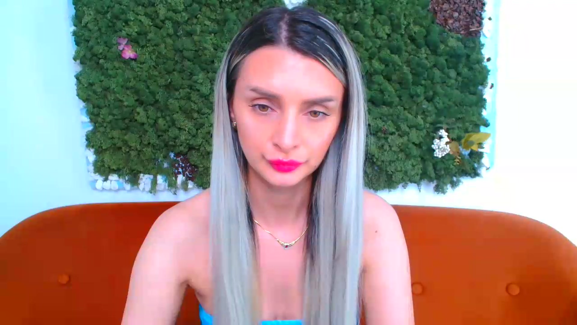 Gallery image thumbnail from GoddessKiarra's myfreecams stream on, 06/02/2026, 19:12 image 4 of 20