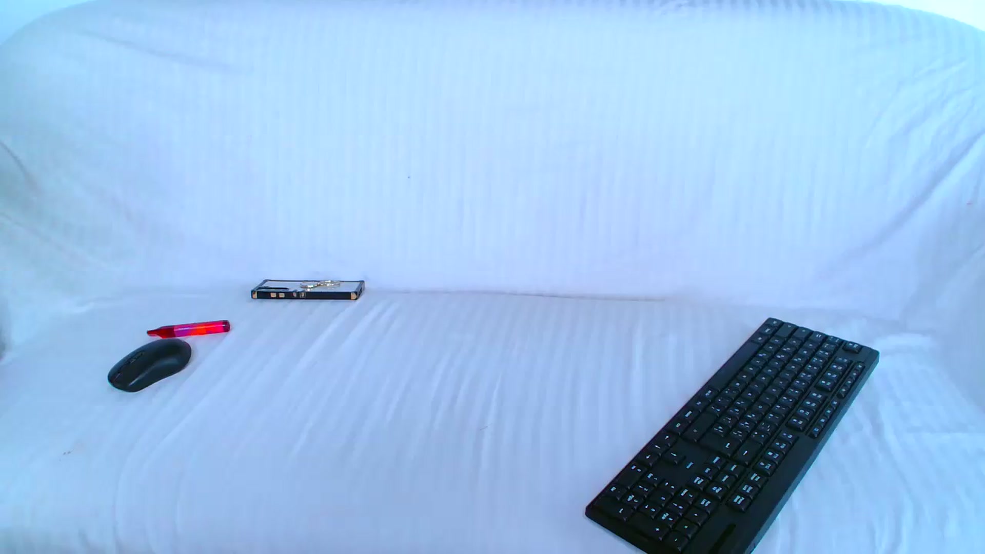 Gallery image thumbnail from GoddessKiarra's myfreecams stream on, 07/04/2026, 22:38 image 20 of 20