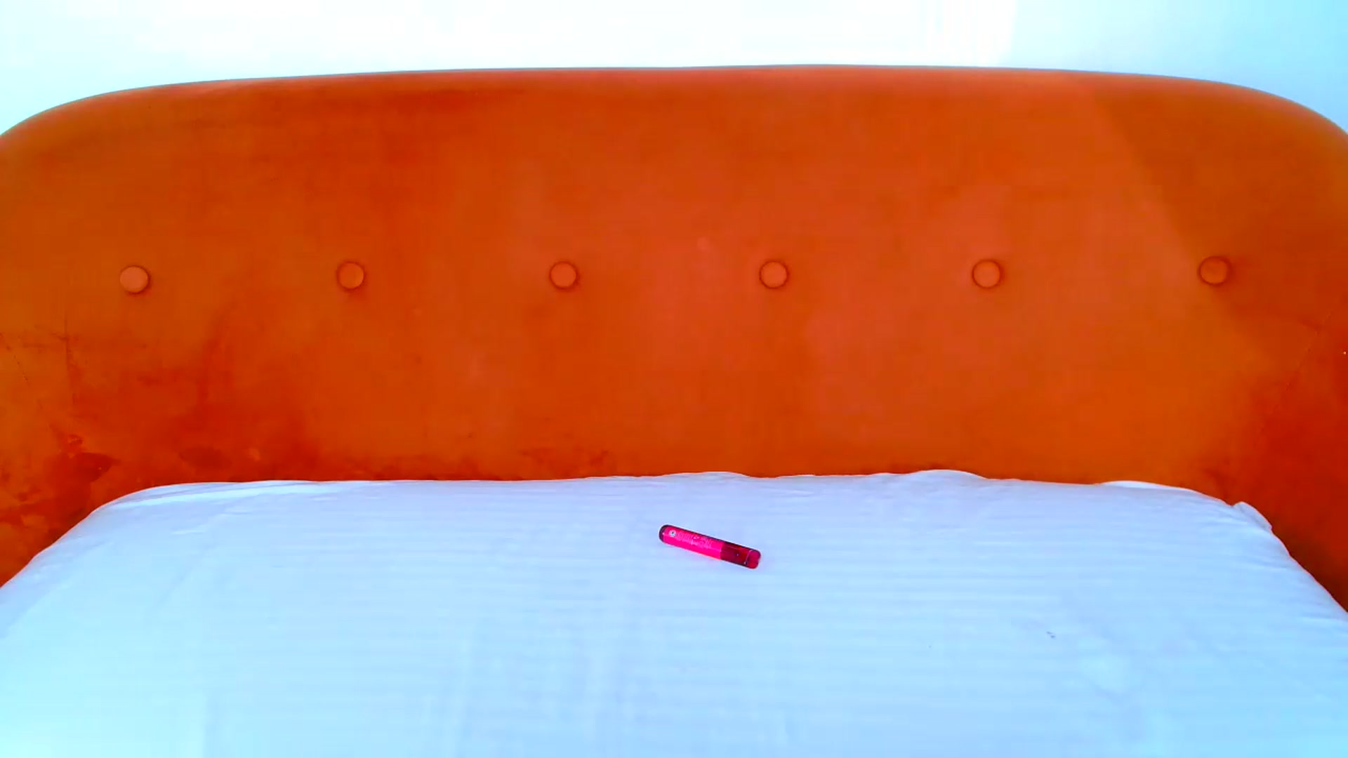 Gallery image thumbnail from GoddessKiarra's myfreecams stream on, 07/10/2026, 21:40 image 14 of 20