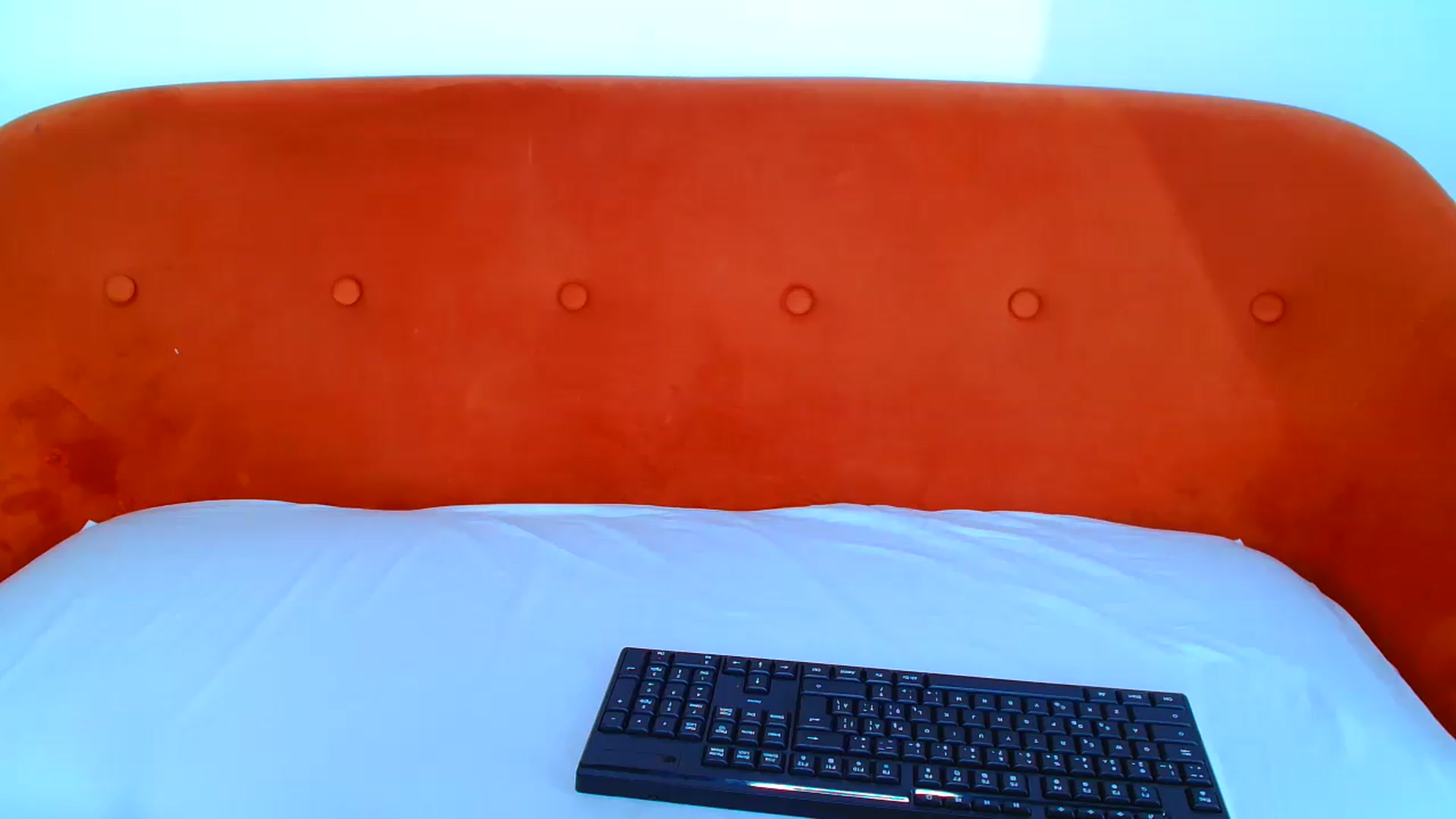 Gallery image thumbnail from GoddessKiarra's myfreecams stream on, 08/11/2026, 19:21 image 6 of 20