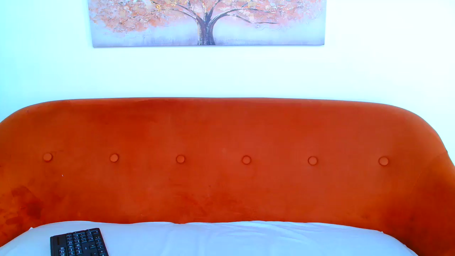 Gallery image thumbnail from GoddessKiarra's myfreecams stream on, 08/11/2026, 19:21 image 11 of 20