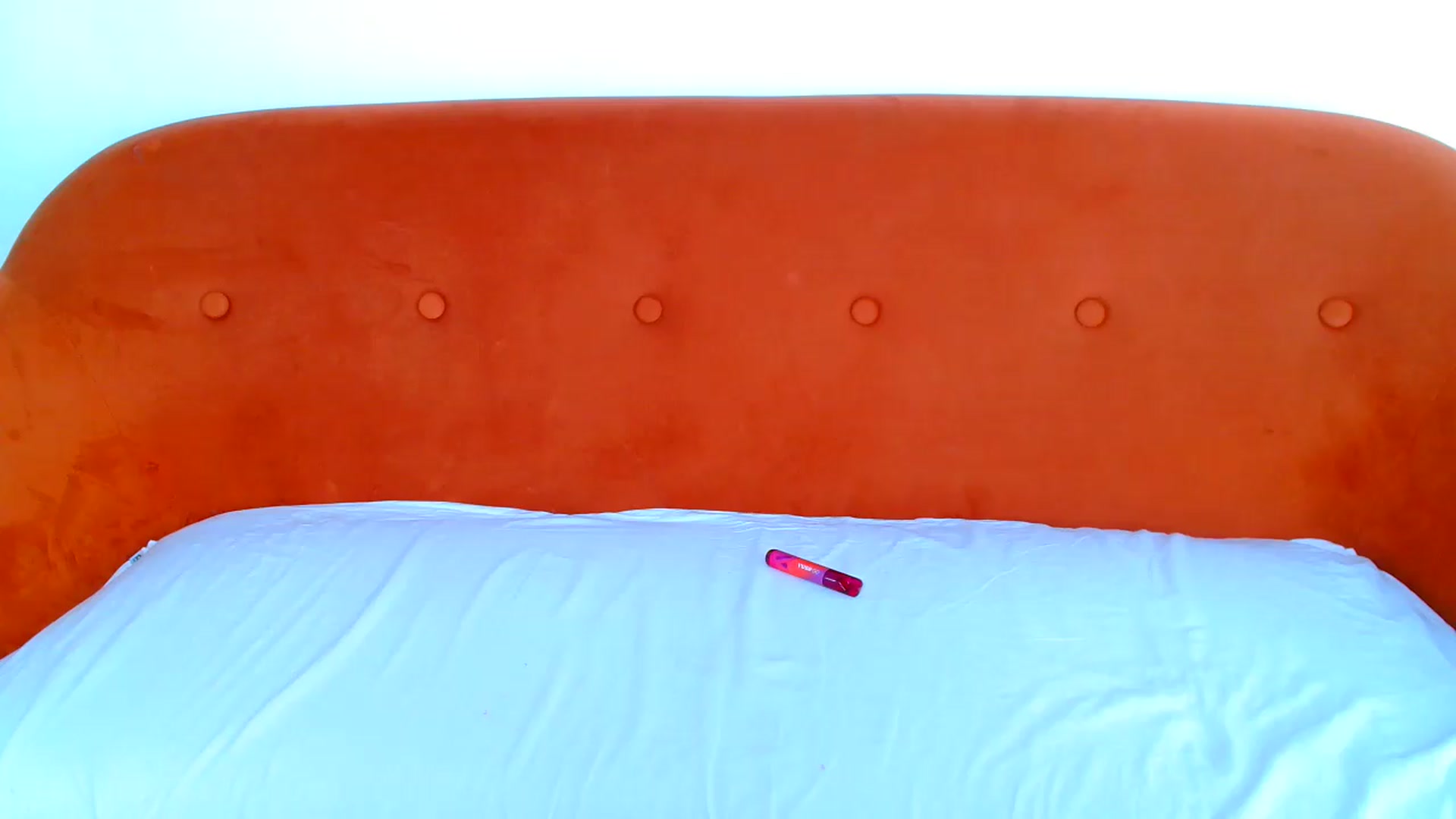 Gallery image thumbnail from GoddessKiarra's myfreecams stream on, 08/19/2026, 22:38 image 12 of 20