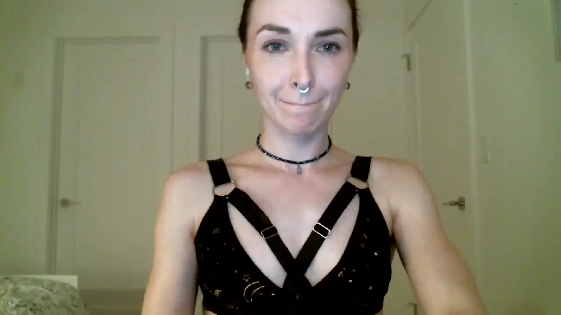 Gallery image thumbnail from GoddessKoa's myfreecams stream on, 06/16/2024, 07:47 image 18 of 20