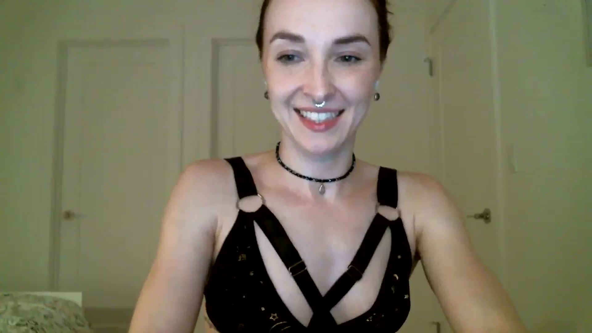 Gallery image thumbnail from GoddessKoa's myfreecams stream on, 06/16/2024, 07:47 image 19 of 20