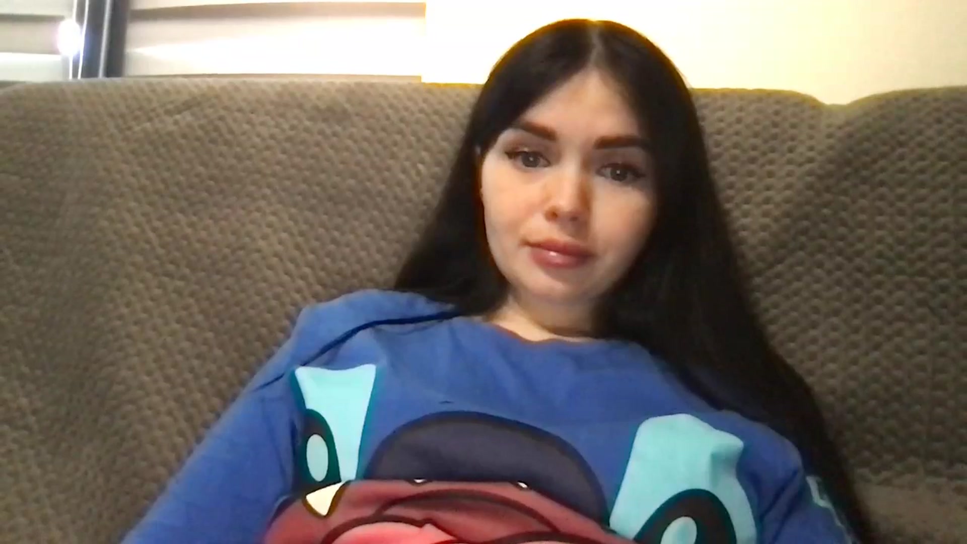 Gallery image thumbnail from GoddessLove's myfreecams stream on, 04/25/2024, 08:57 image 8 of 20