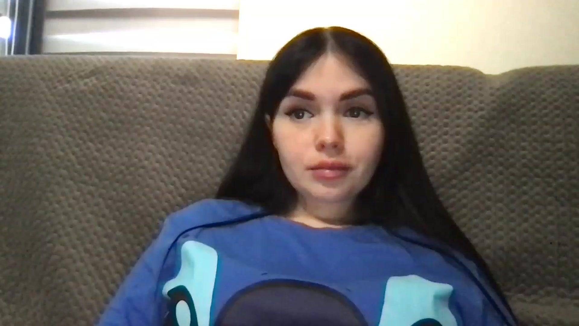 Gallery image thumbnail from GoddessLove's myfreecams stream on, 04/25/2024, 08:57 image 20 of 20