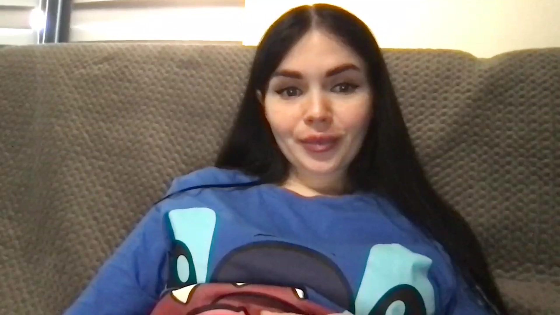 Gallery image thumbnail from GoddessLove's myfreecams stream on, 04/25/2024, 08:57 image 5 of 20