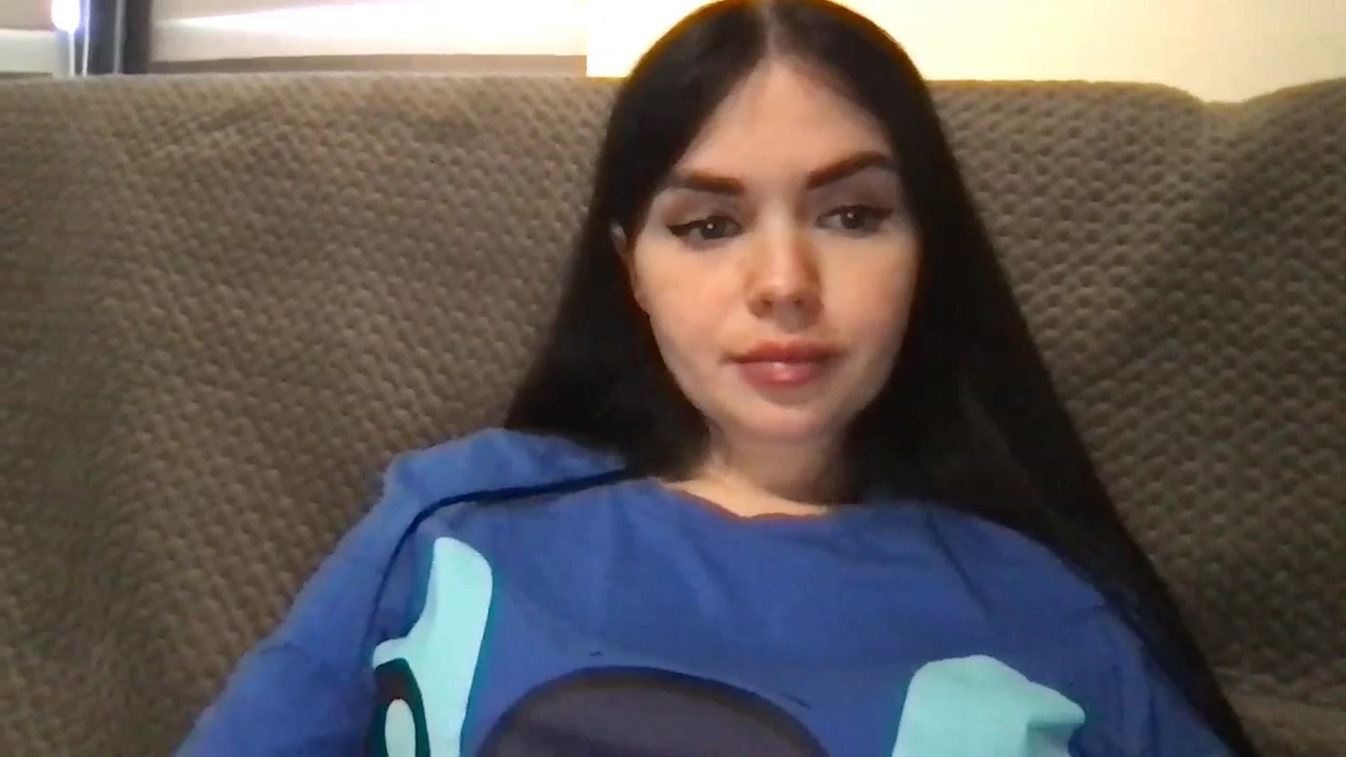 Gallery image thumbnail from GoddessLove's myfreecams stream on, 04/25/2024, 08:57 image 19 of 20