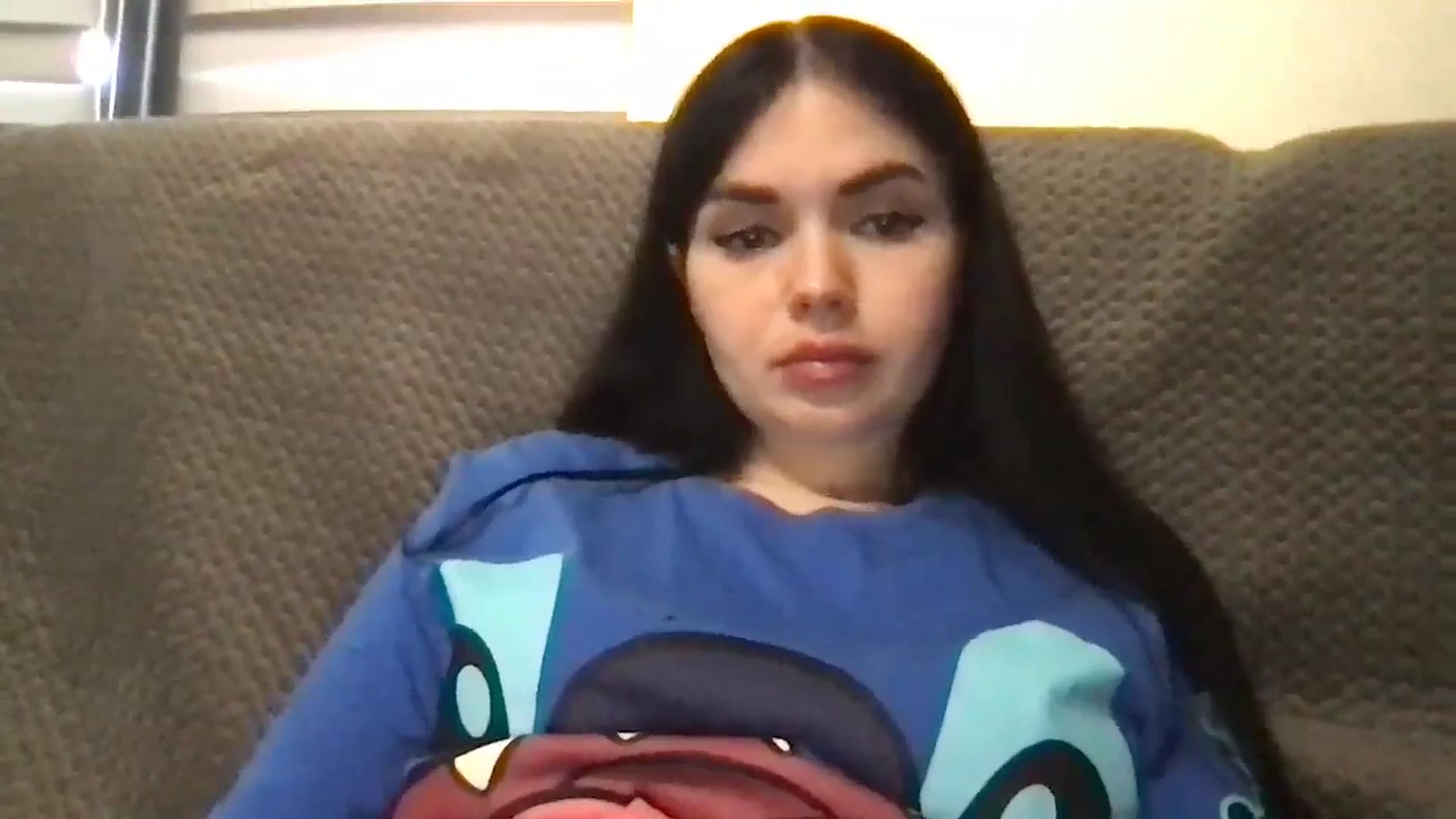 Gallery image thumbnail from GoddessLove's myfreecams stream on, 04/25/2024, 08:57 image 6 of 20