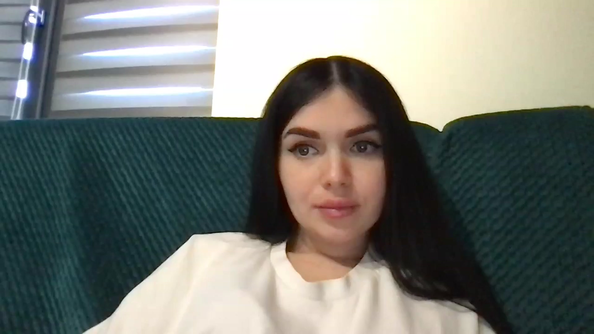 Gallery image thumbnail from GoddessLove's myfreecams stream on, 05/03/2024, 12:52 image 11 of 20