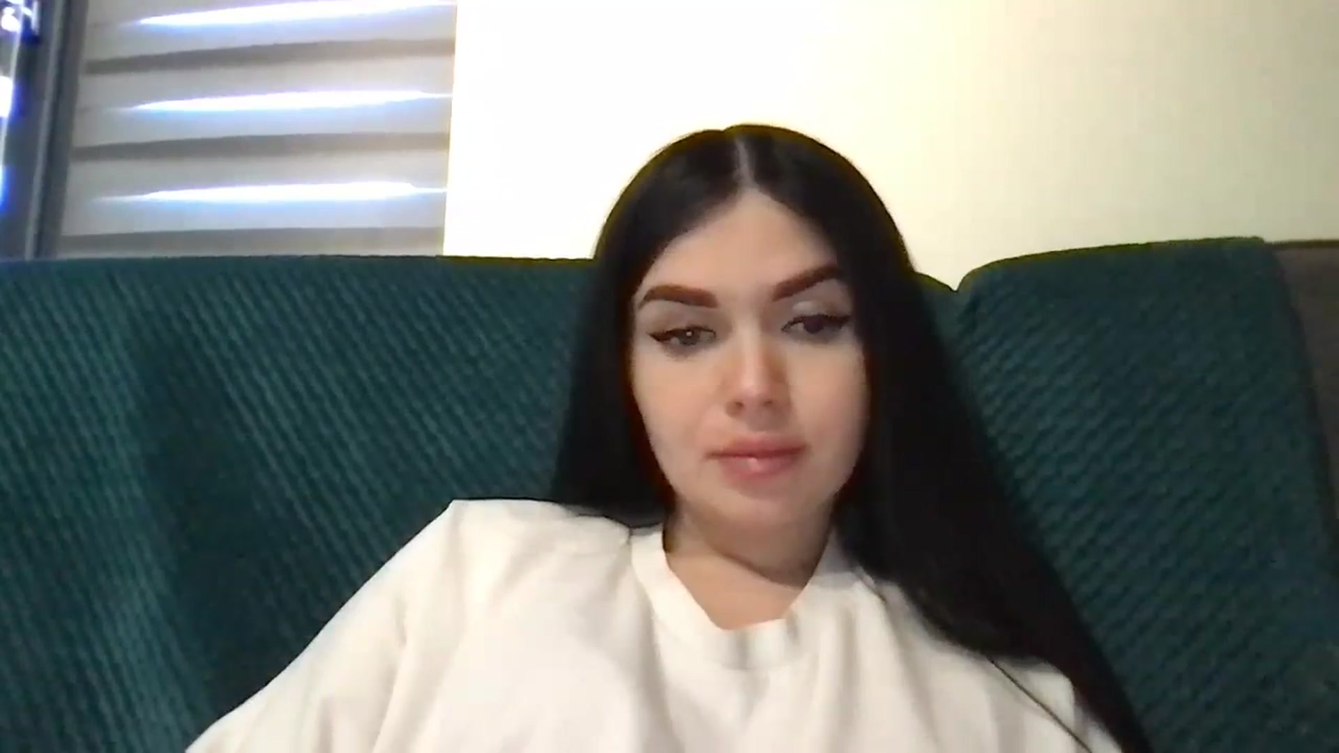 Gallery image thumbnail from GoddessLove's myfreecams stream on, 05/03/2024, 12:52 image 9 of 20