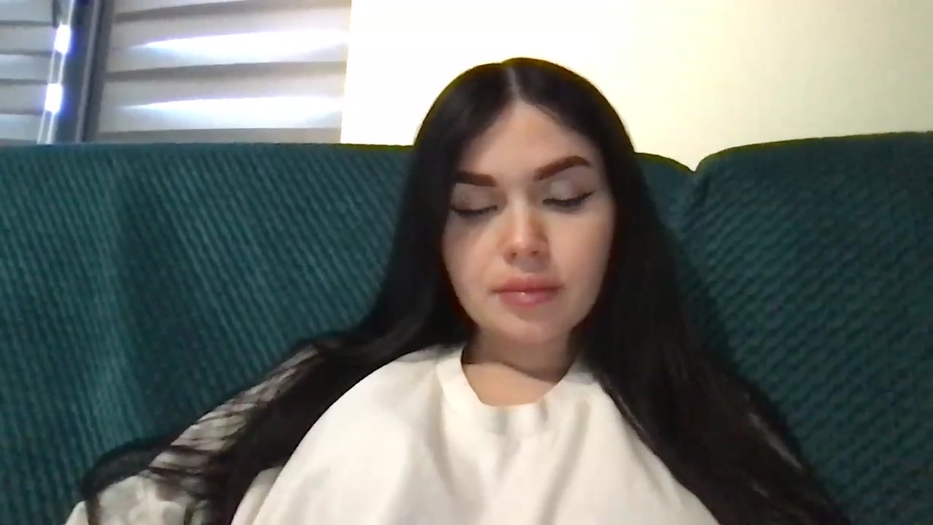 Gallery image thumbnail from GoddessLove's myfreecams stream on, 05/03/2024, 12:52 image 15 of 20