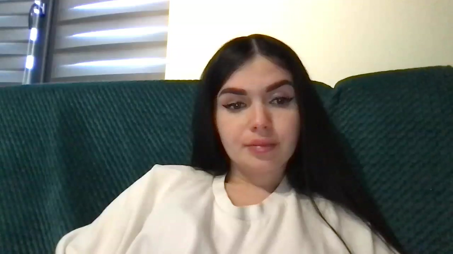 Gallery image thumbnail from GoddessLove's myfreecams stream on, 05/03/2024, 12:52 image 14 of 20