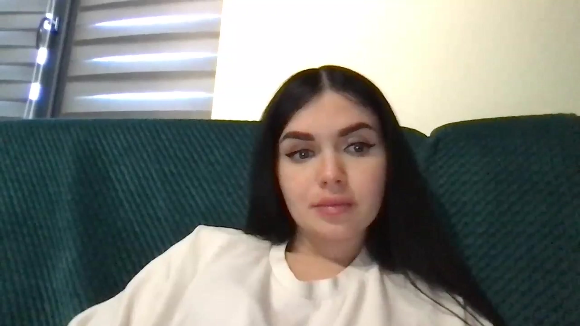 Gallery image thumbnail from GoddessLove's myfreecams stream on, 05/03/2024, 12:52 image 13 of 20