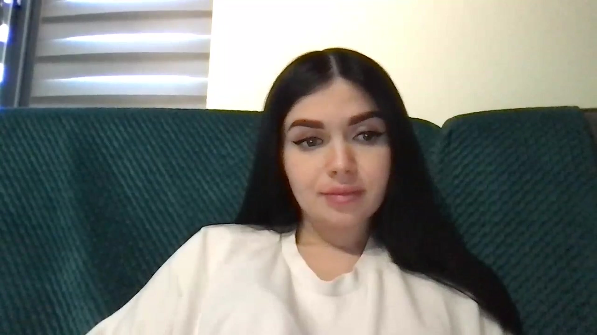 Gallery image thumbnail from GoddessLove's myfreecams stream on, 05/03/2024, 12:52 image 4 of 20