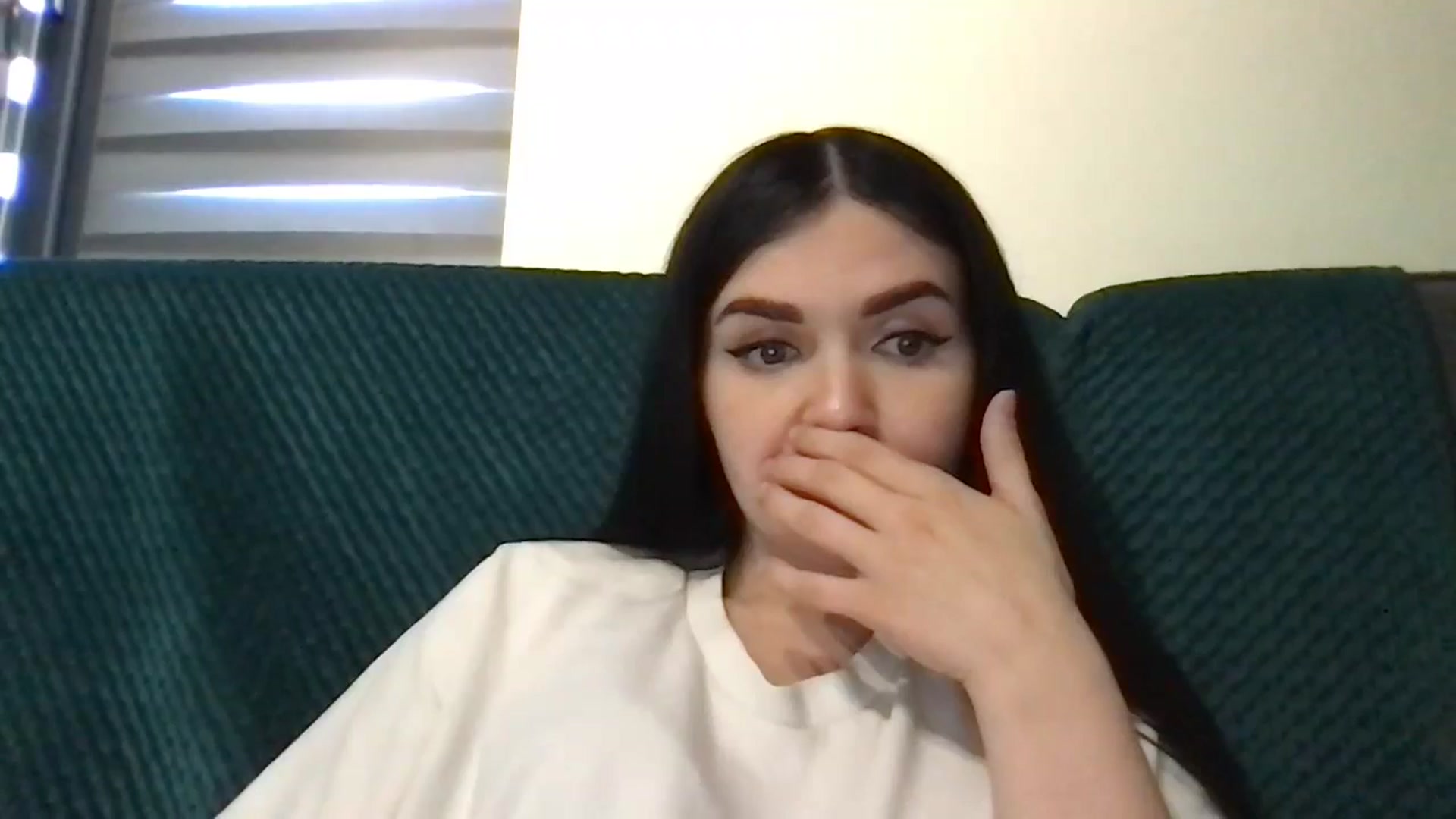 Gallery image thumbnail from GoddessLove's myfreecams stream on, 05/03/2024, 12:52 image 7 of 20