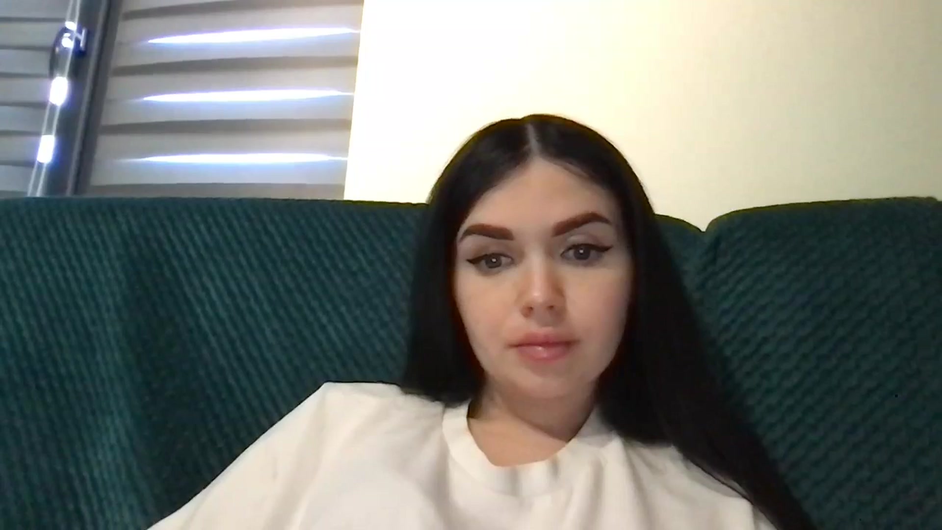 Gallery image thumbnail from GoddessLove's myfreecams stream on, 05/03/2024, 12:52 image 12 of 20