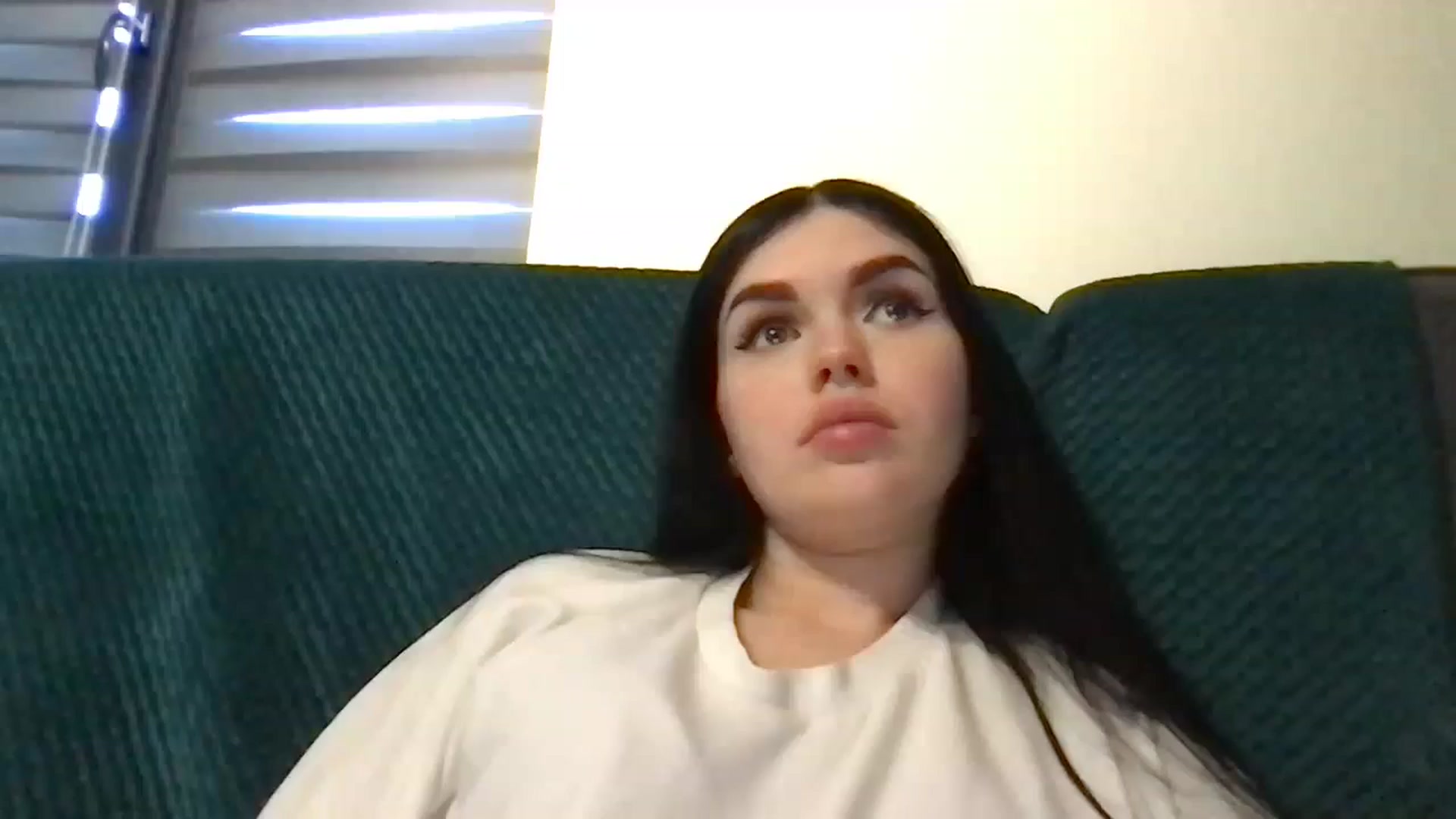 Gallery image thumbnail from GoddessLove's myfreecams stream on, 05/03/2024, 12:52 image 20 of 20