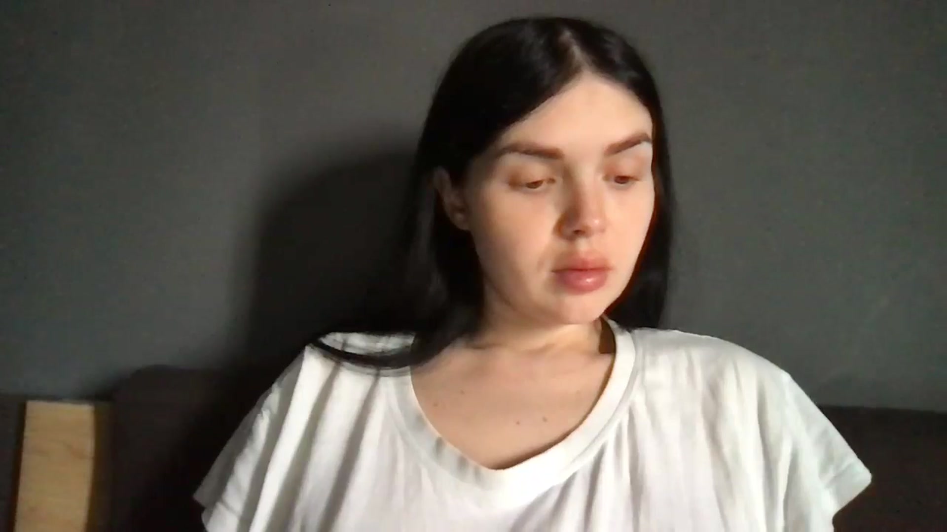 Gallery image thumbnail from GoddessLove's myfreecams stream on, 05/19/2024, 11:23 image 6 of 20