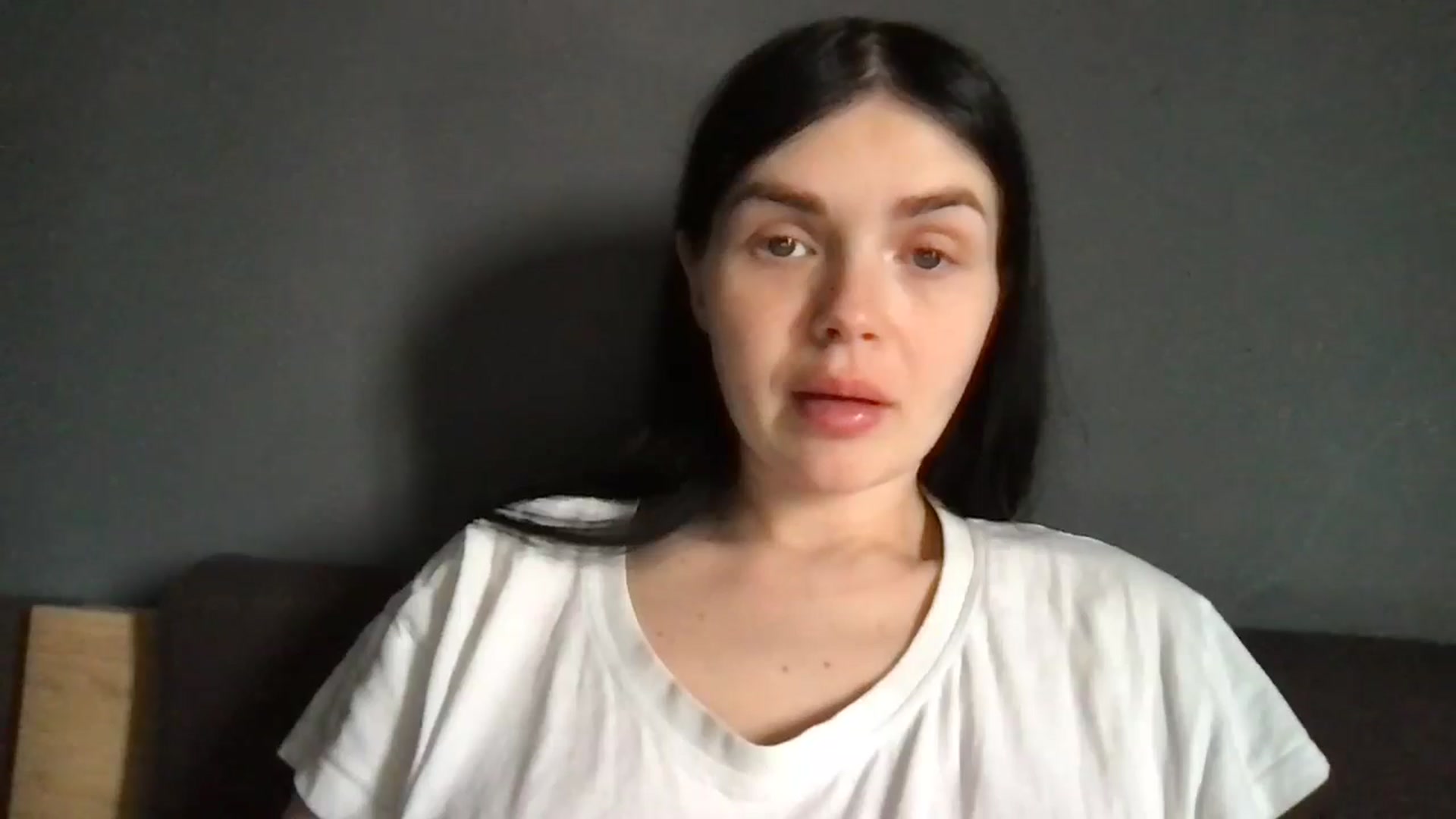 Gallery image thumbnail from GoddessLove's myfreecams stream on, 05/19/2024, 11:23 image 11 of 20