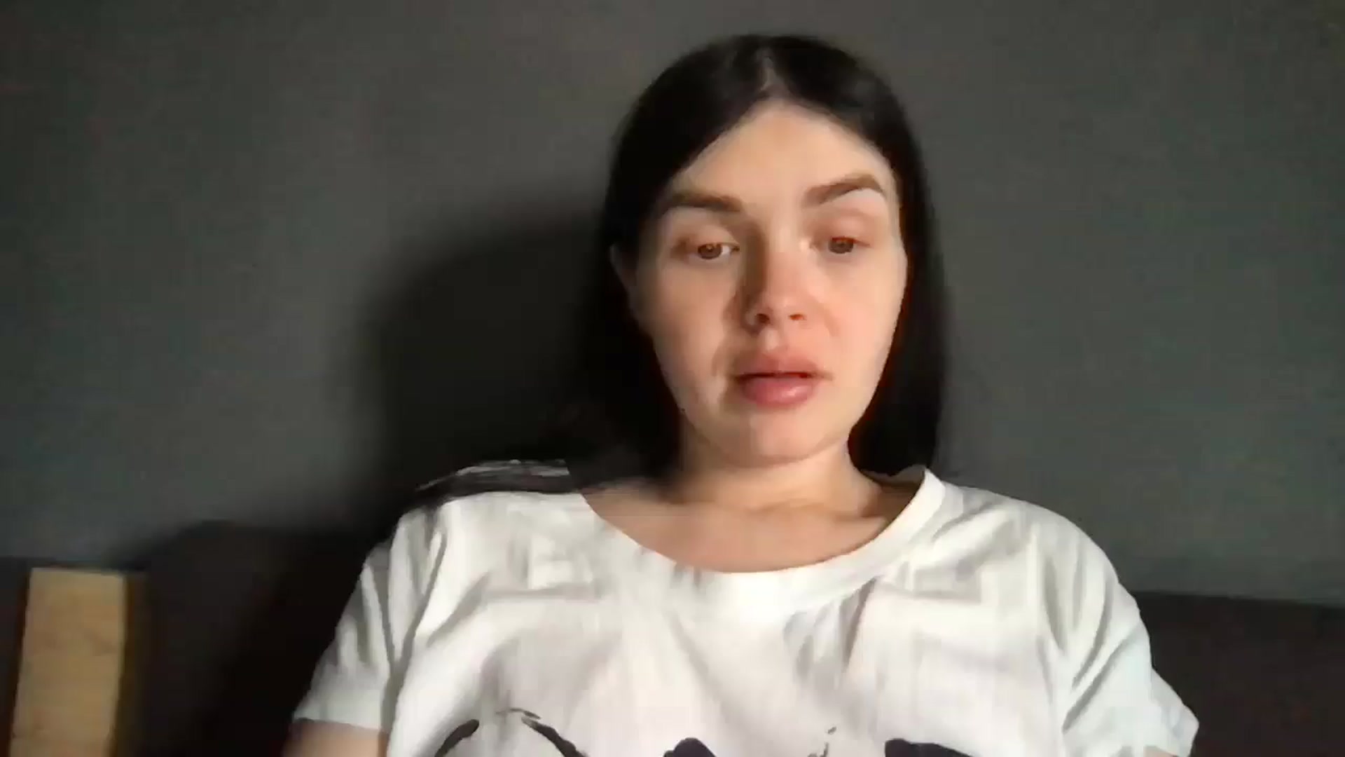 Gallery image thumbnail from GoddessLove's myfreecams stream on, 05/19/2024, 11:23 image 12 of 20