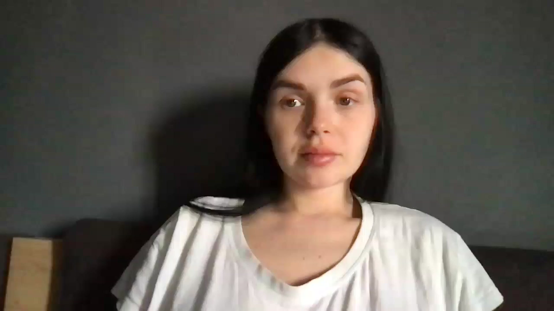 Gallery image thumbnail from GoddessLove's myfreecams stream on, 05/19/2024, 11:23 image 7 of 20