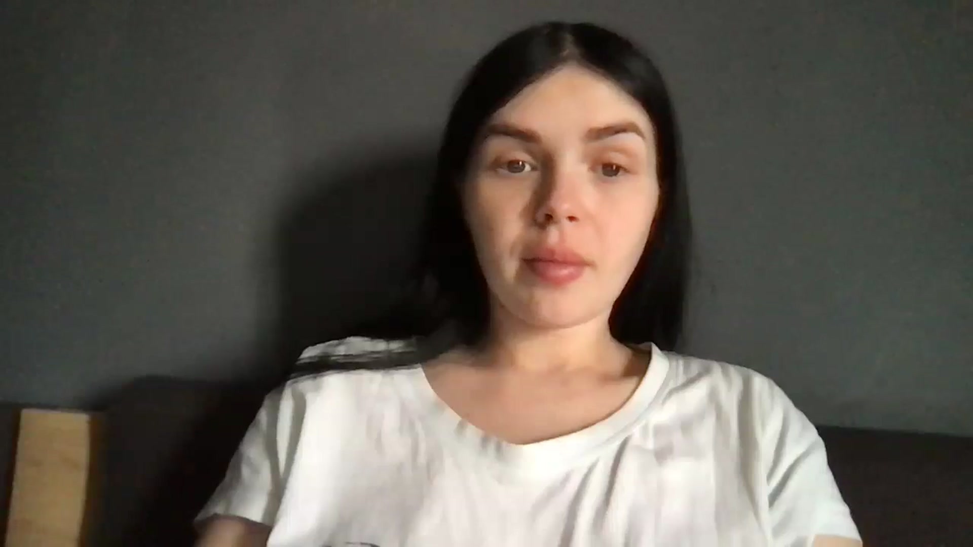 Gallery image thumbnail from GoddessLove's myfreecams stream on, 05/19/2024, 11:23 image 13 of 20